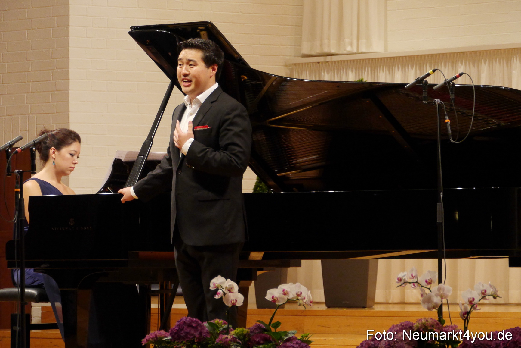 IMA Liederabend 260713 0058