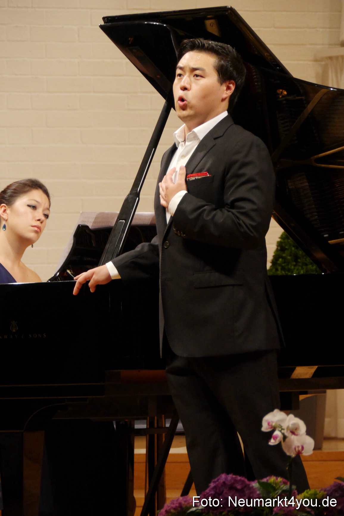 IMA Liederabend 260713 0059