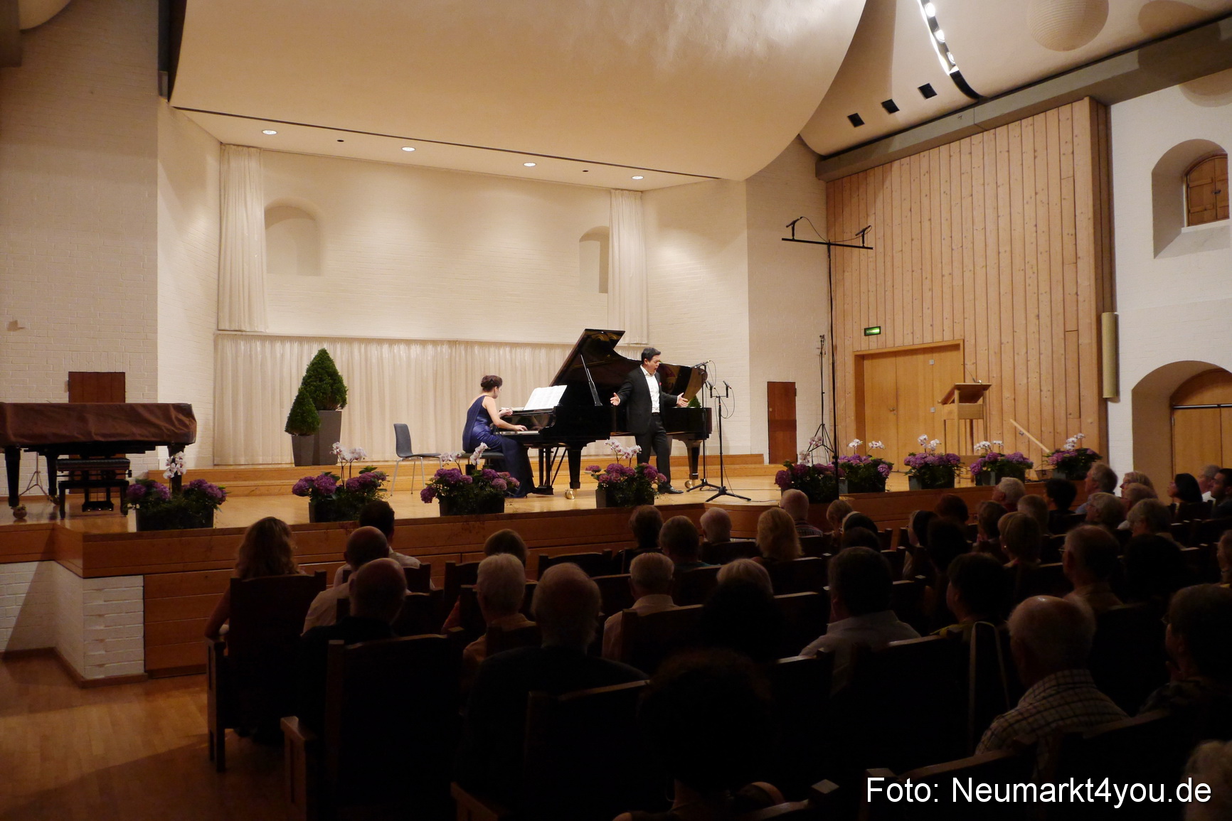 IMA Liederabend 260713 0060