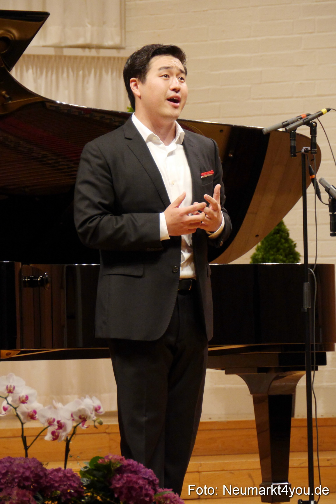 IMA Liederabend 260713 0061