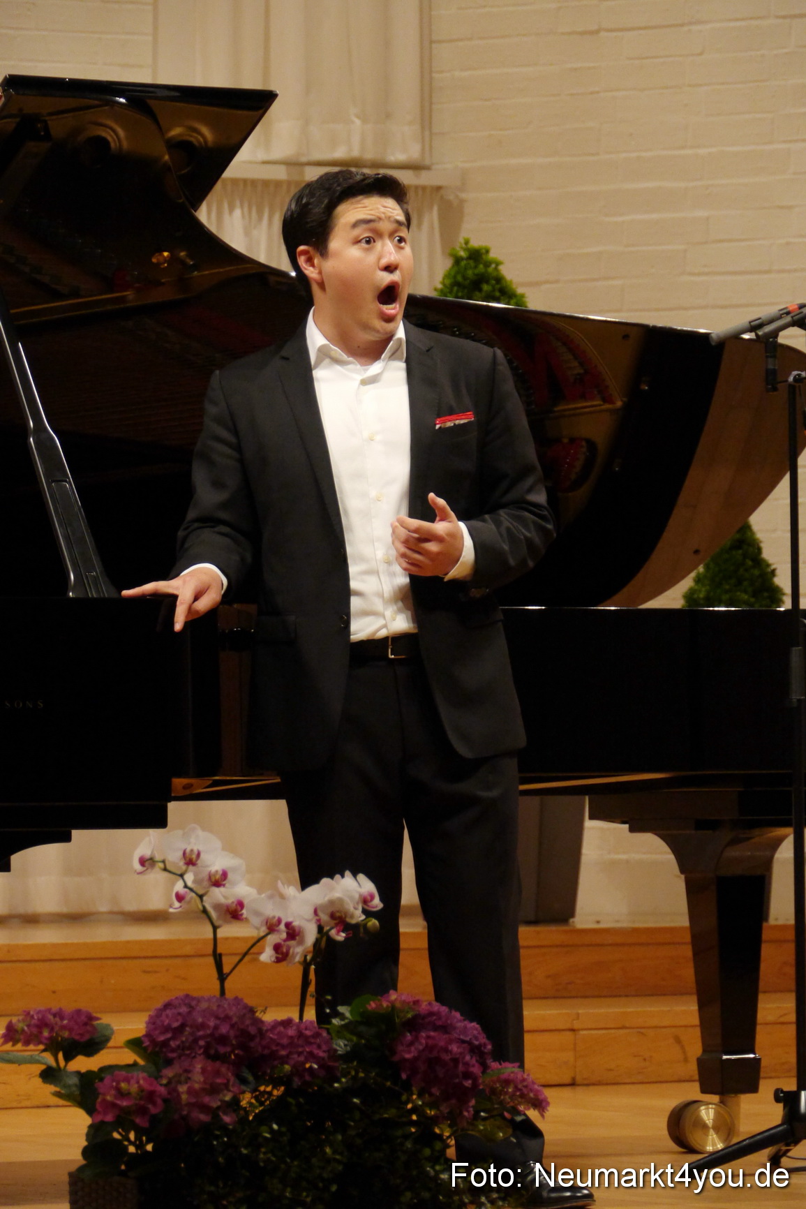 IMA Liederabend 260713 0062