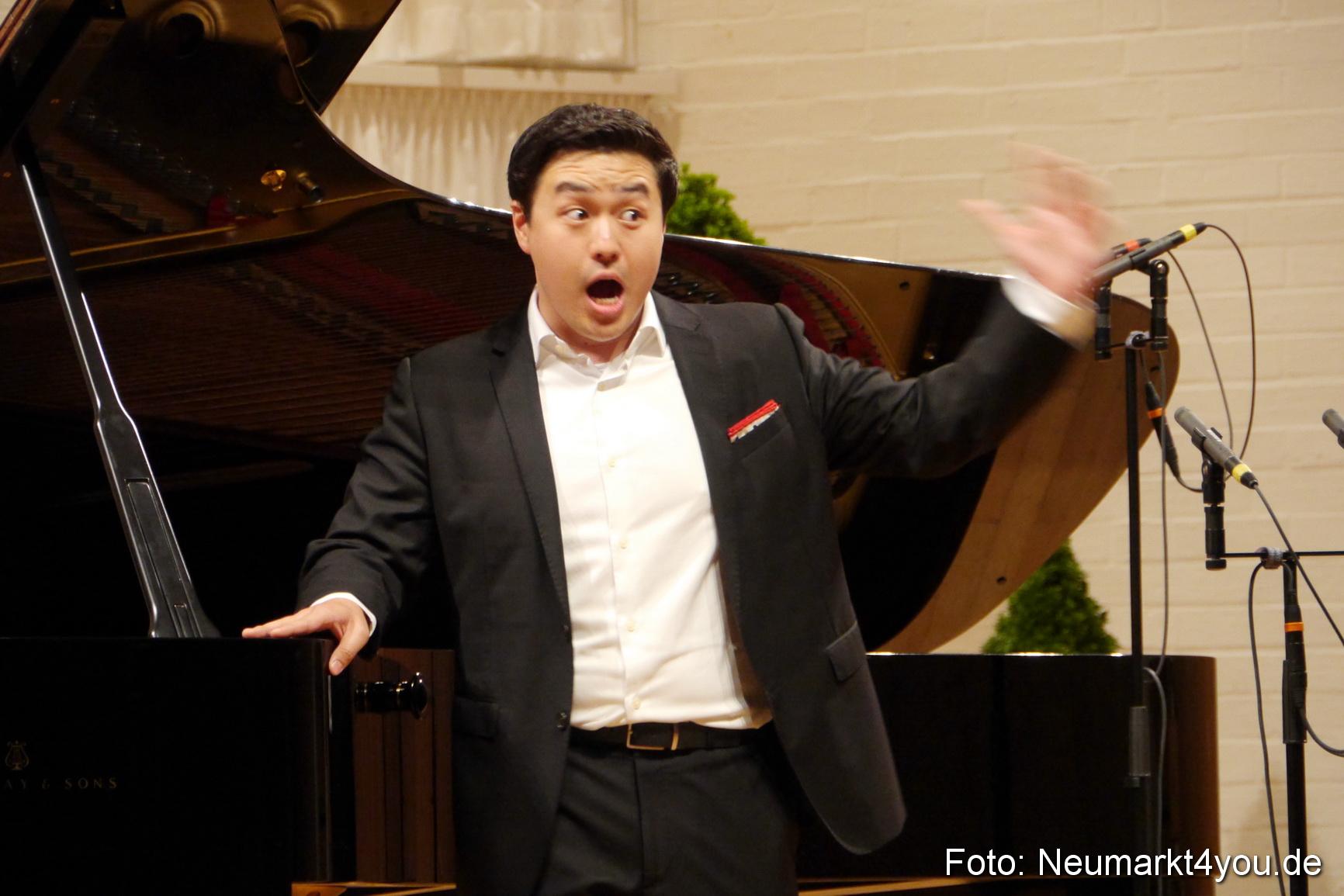 IMA Liederabend 260713 0063