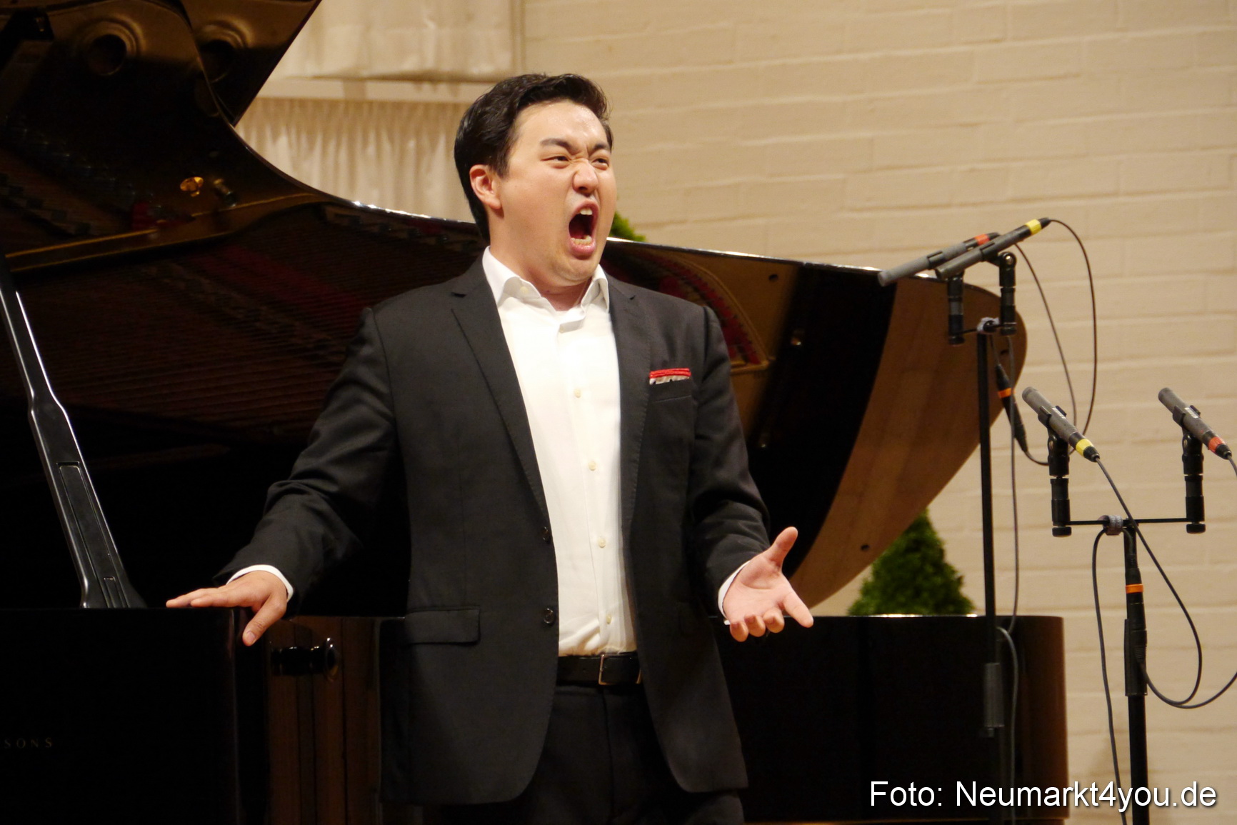 IMA Liederabend 260713 0064