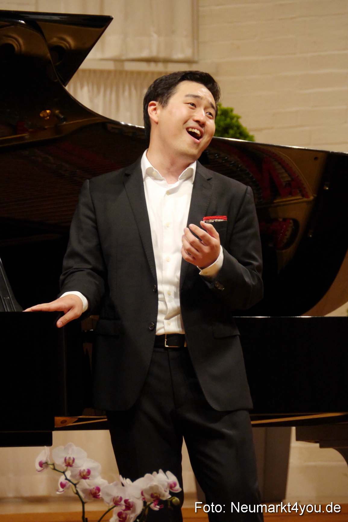 IMA Liederabend 260713 0065