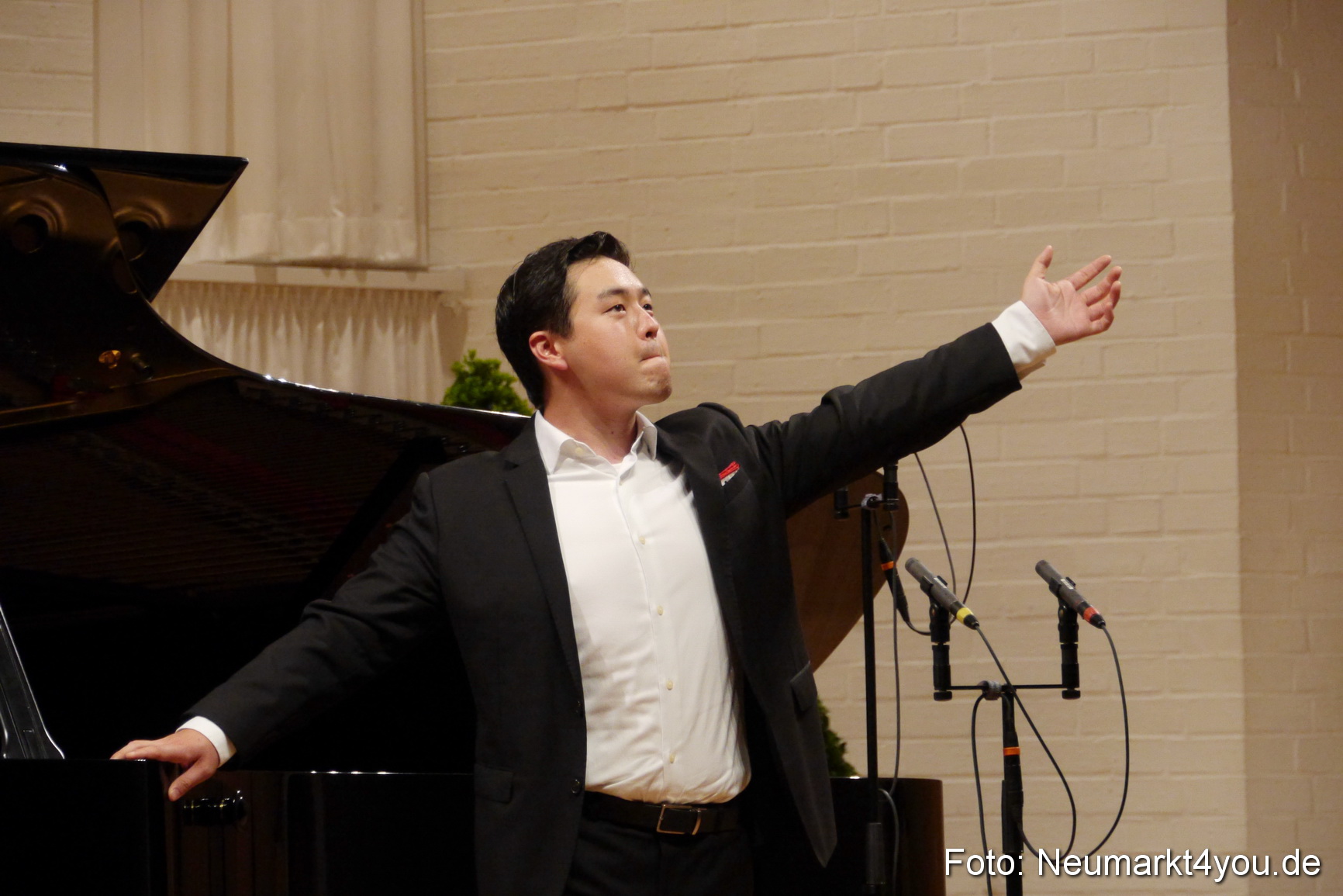 IMA Liederabend 260713 0066