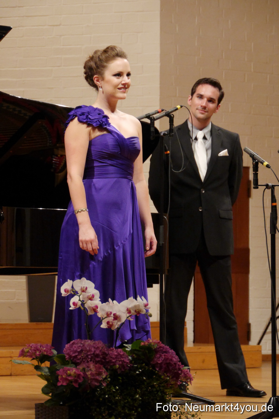 IMA Liederabend 260713 0067