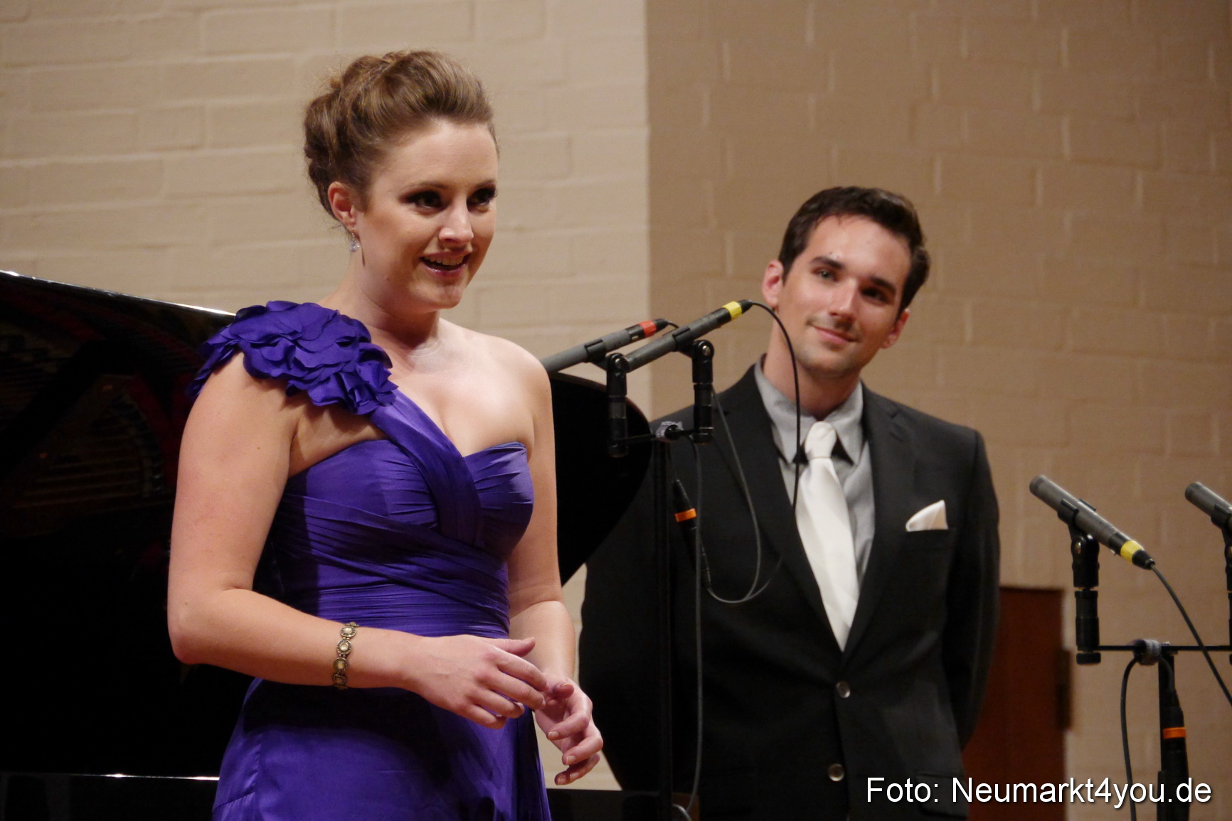 IMA Liederabend 260713 0068