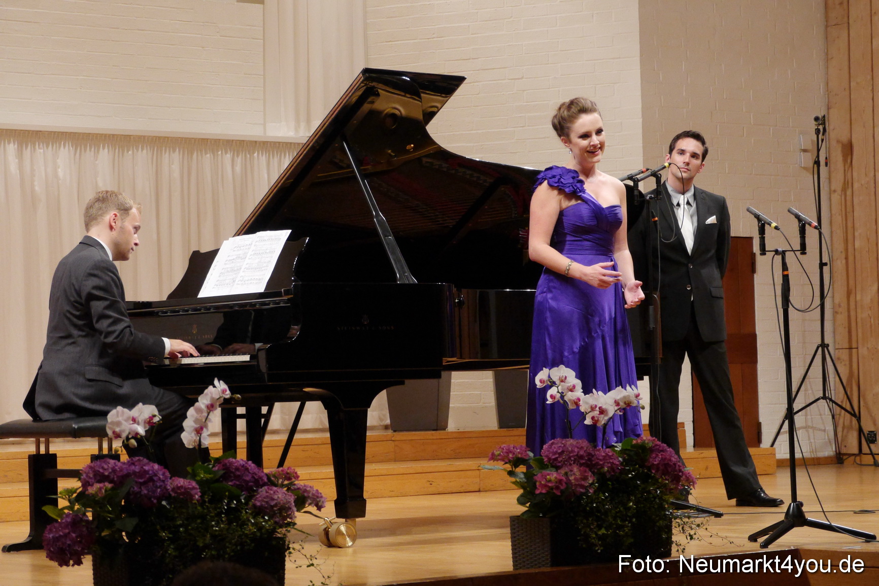 IMA Liederabend 260713 0069