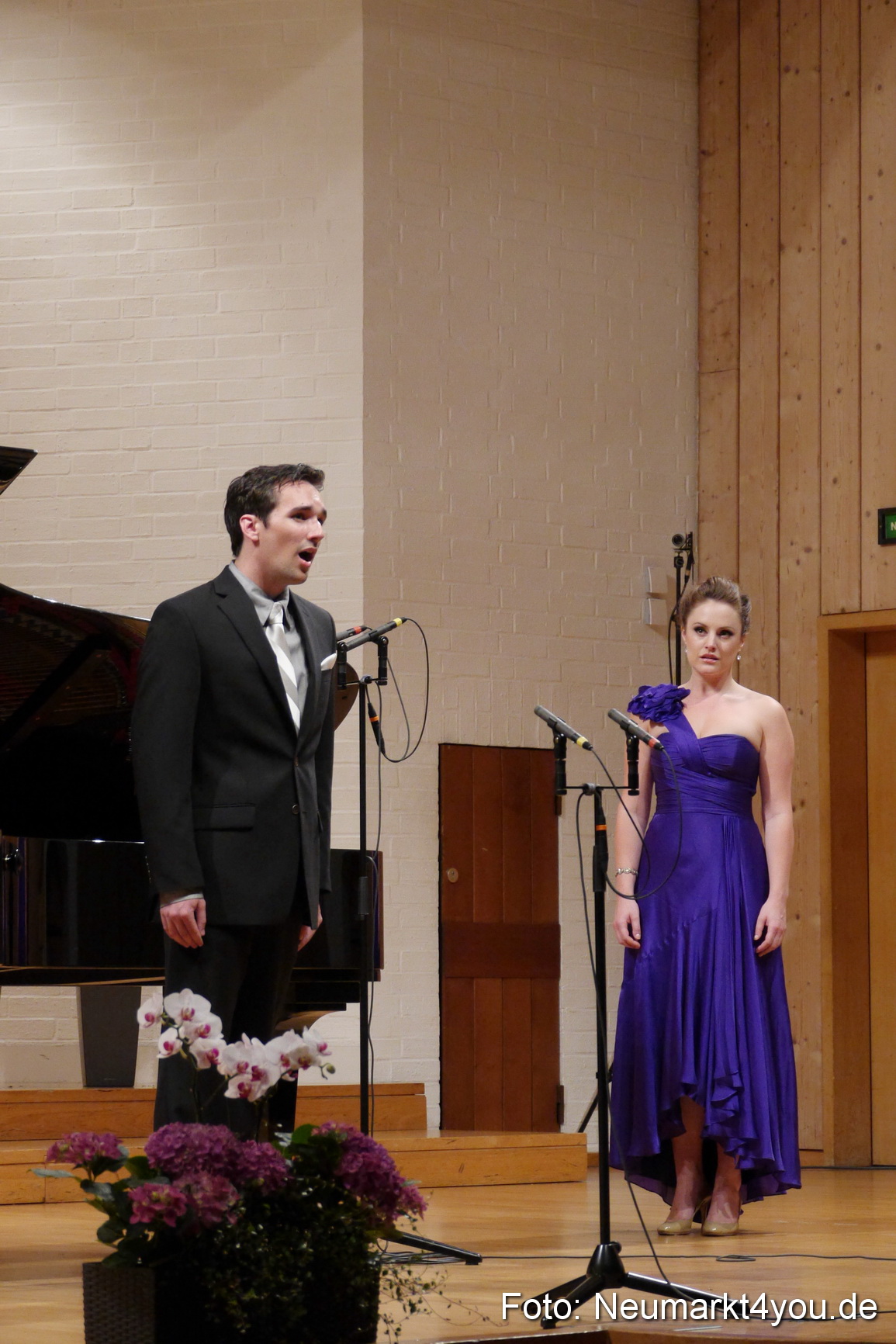 IMA Liederabend 260713 0070