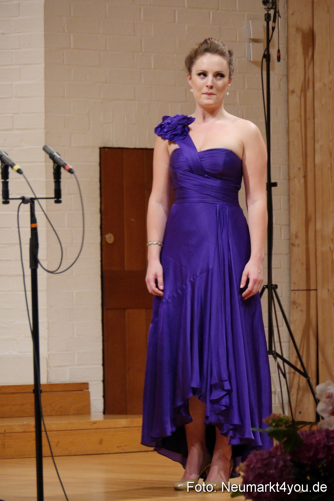 IMA Liederabend 260713 0071