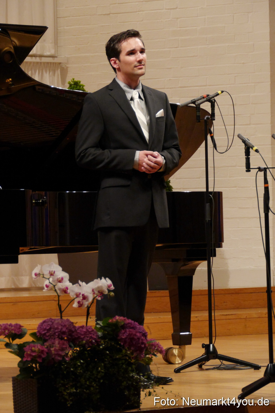 IMA Liederabend 260713 0072