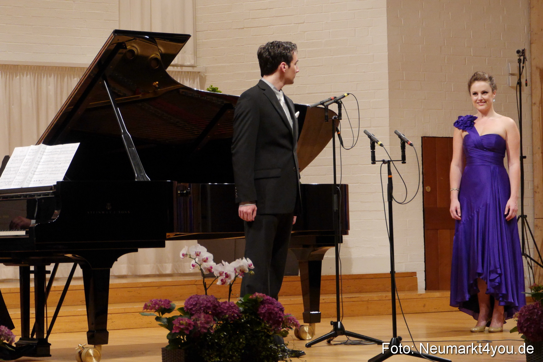 IMA Liederabend 260713 0073