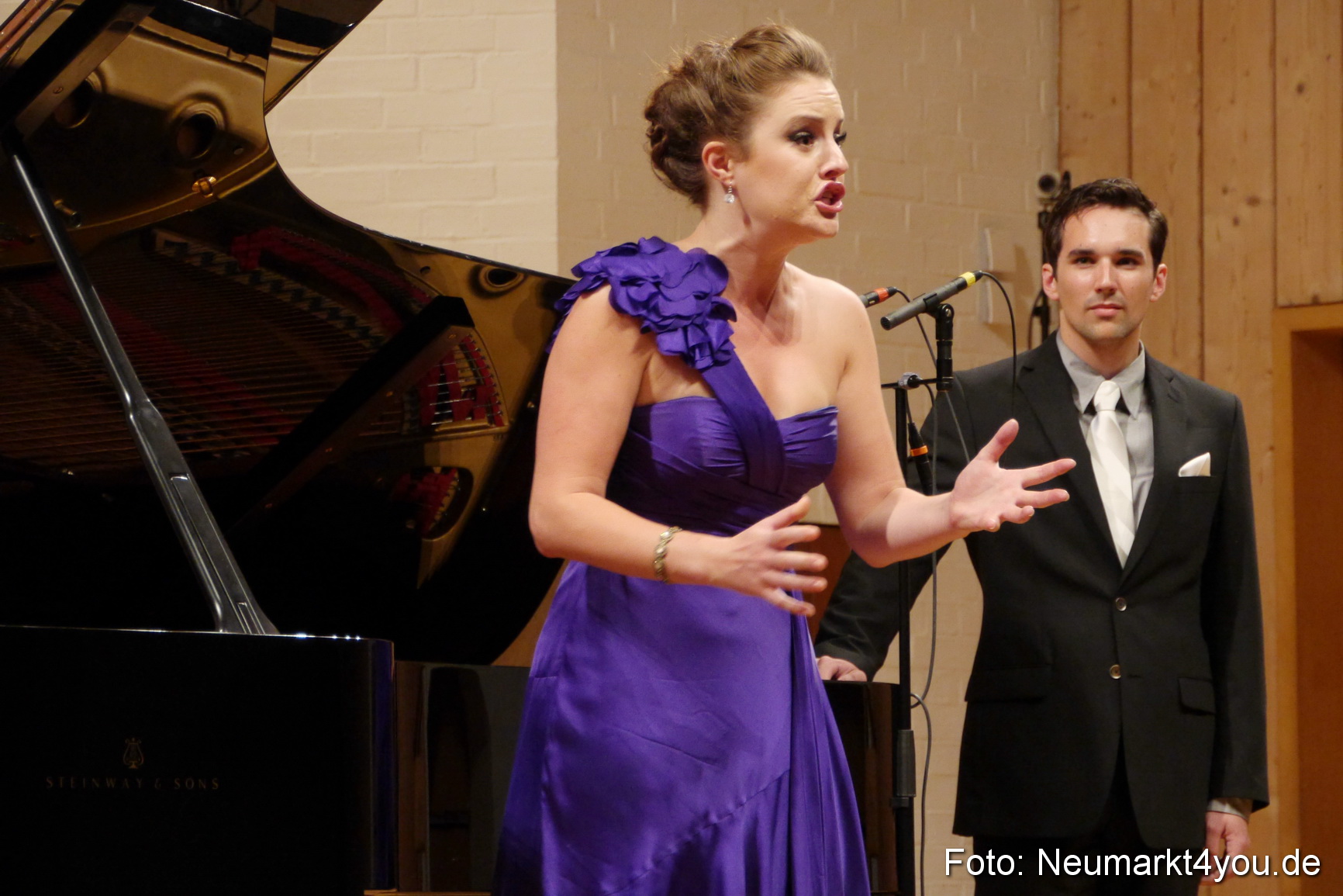 IMA Liederabend 260713 0074