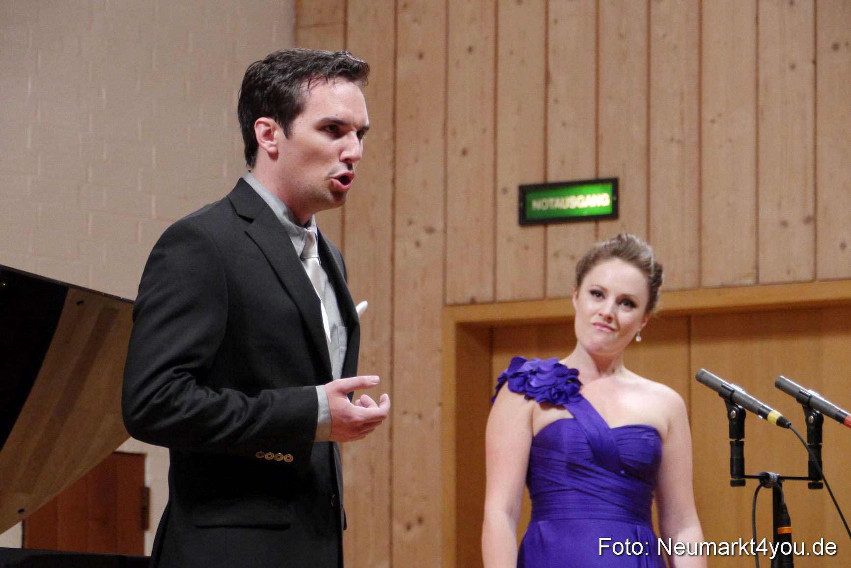 IMA Liederabend 260713 0075