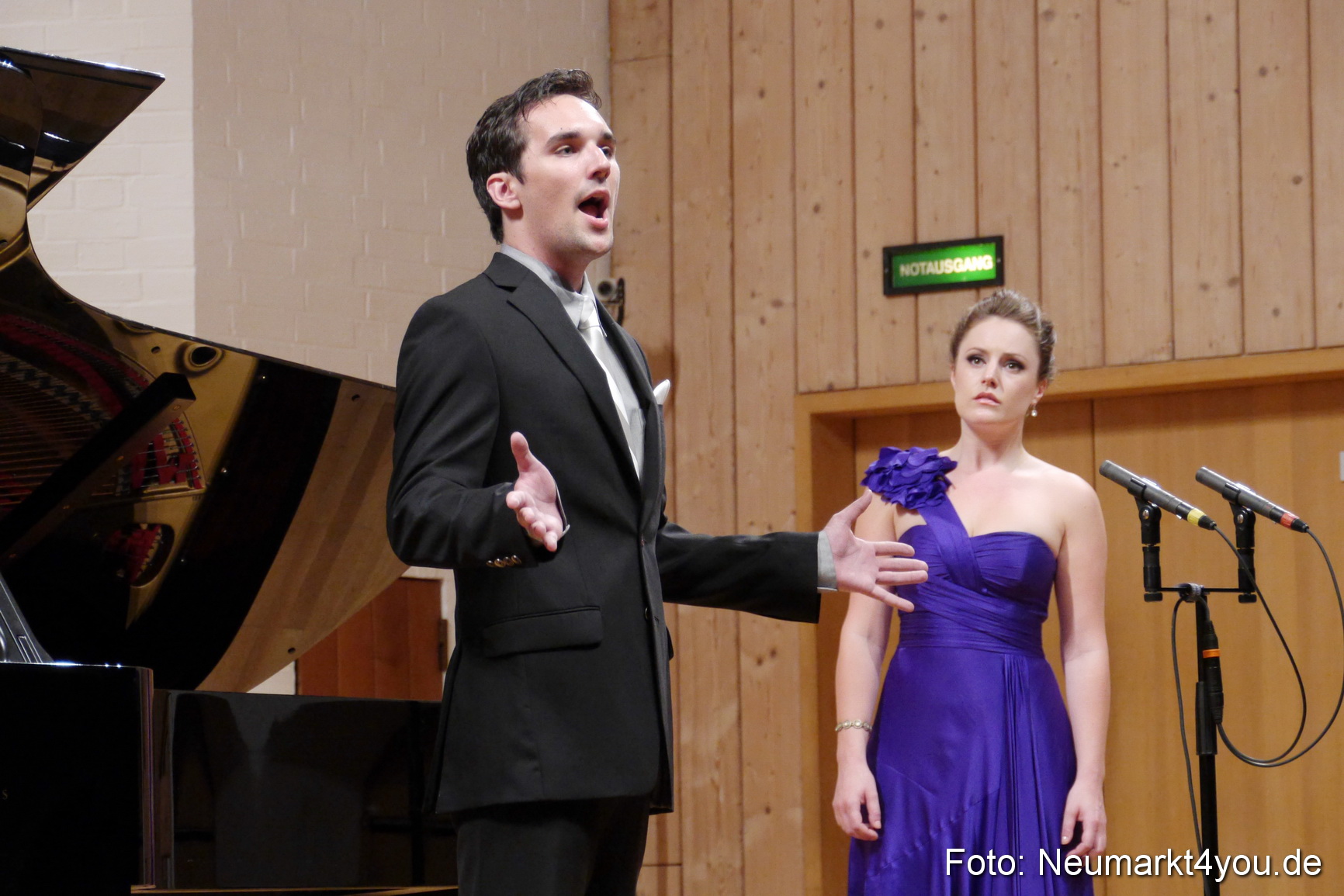 IMA Liederabend 260713 0076