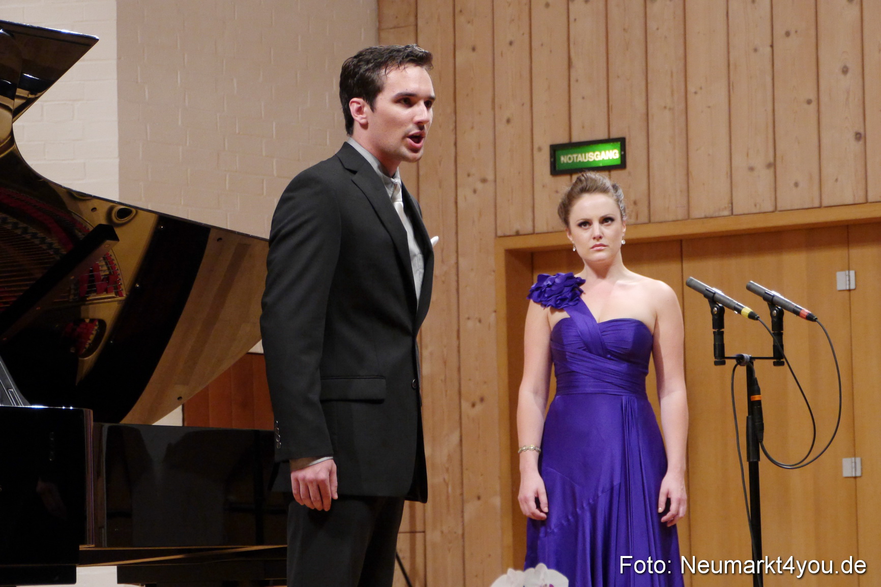 IMA Liederabend 260713 0077