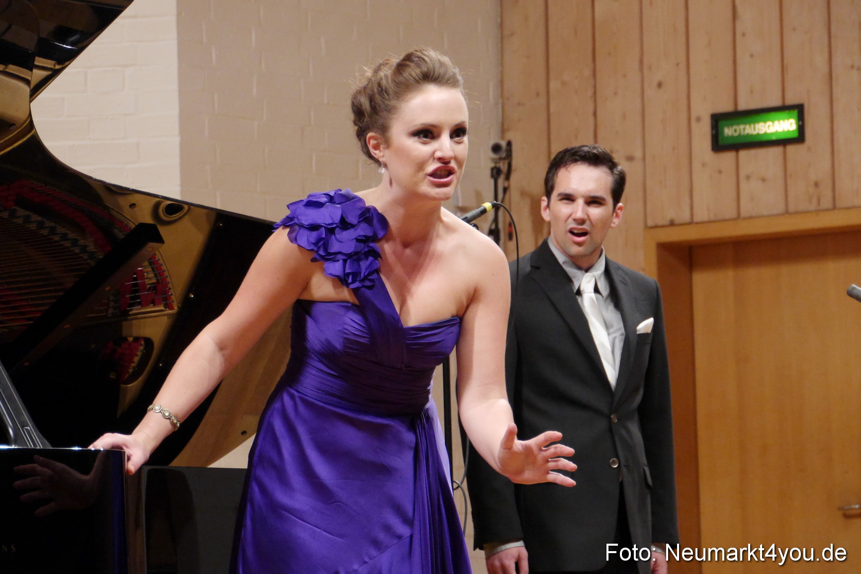 IMA Liederabend 260713 0078