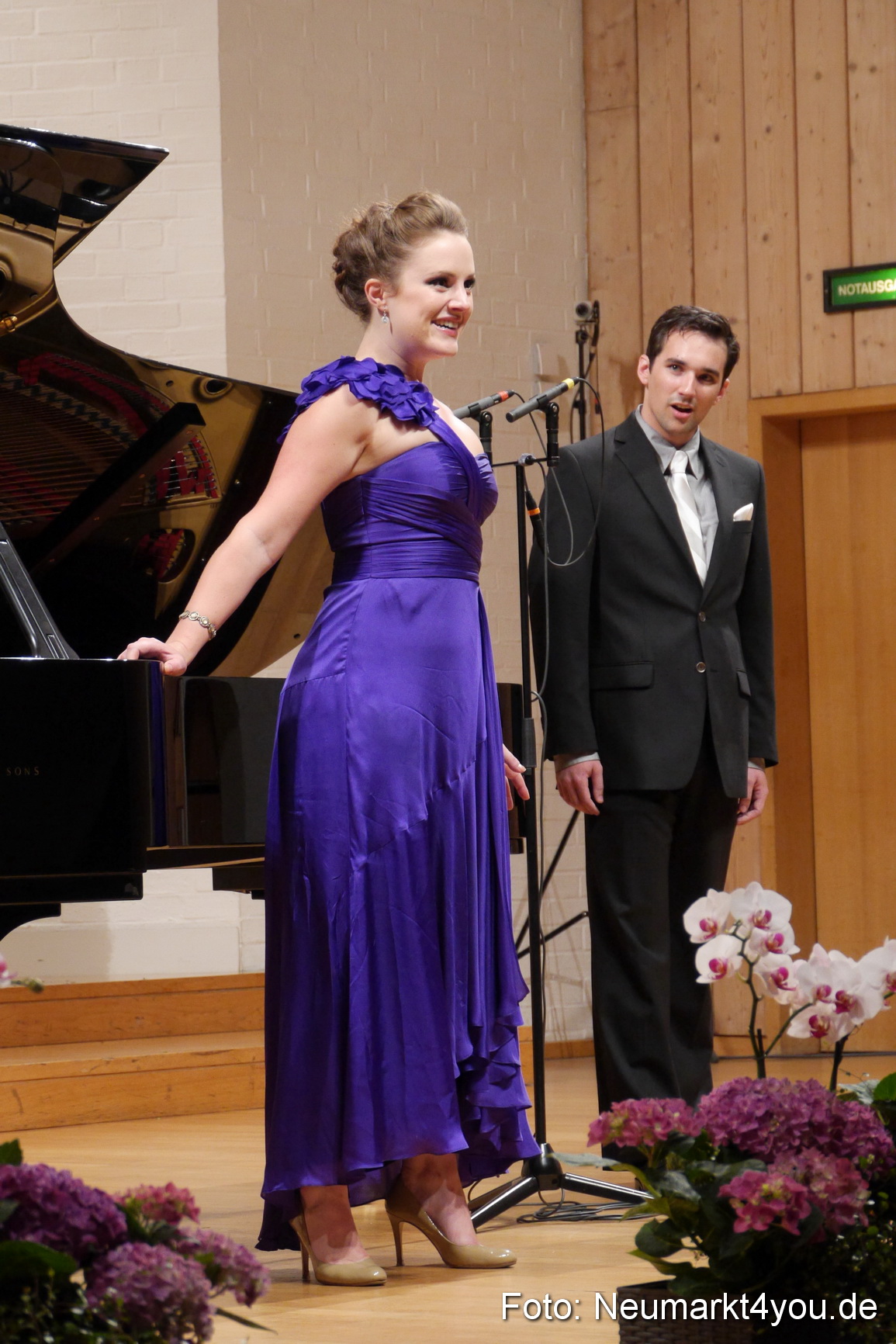 IMA Liederabend 260713 0079