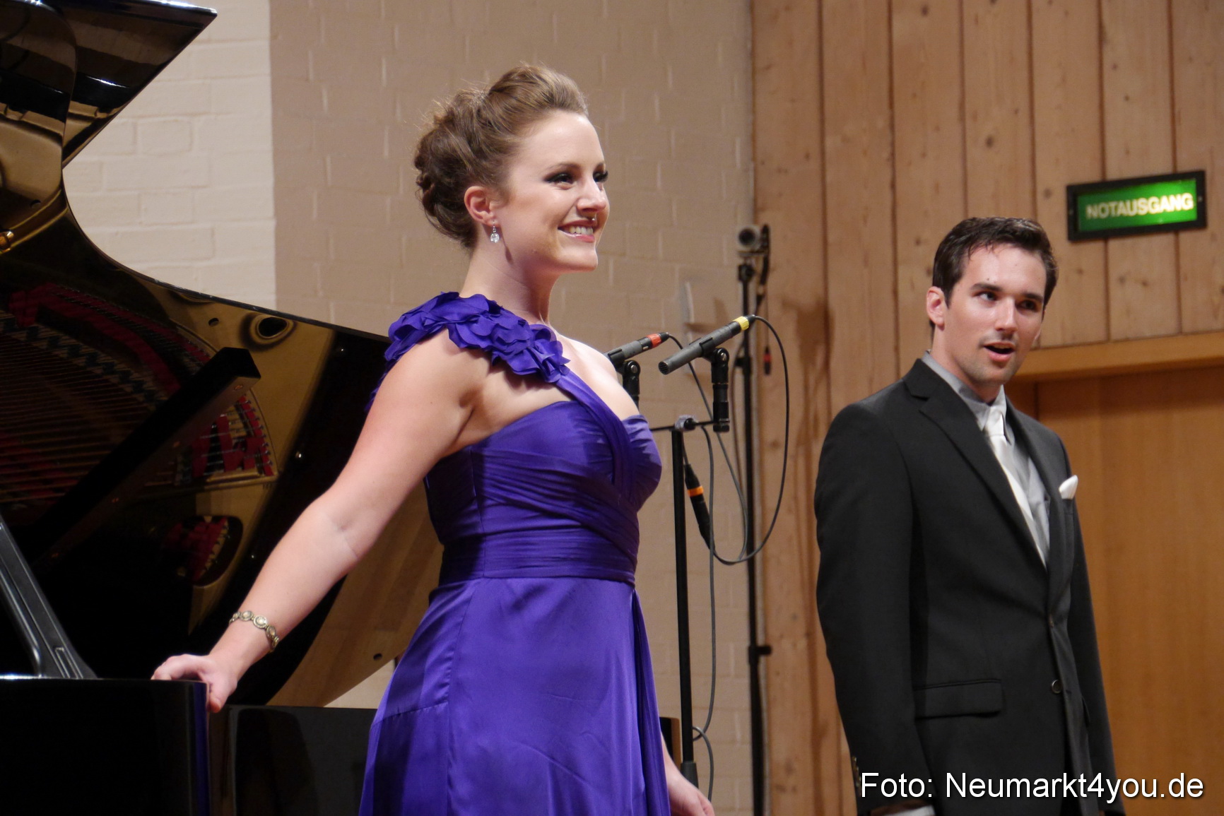 IMA Liederabend 260713 0080