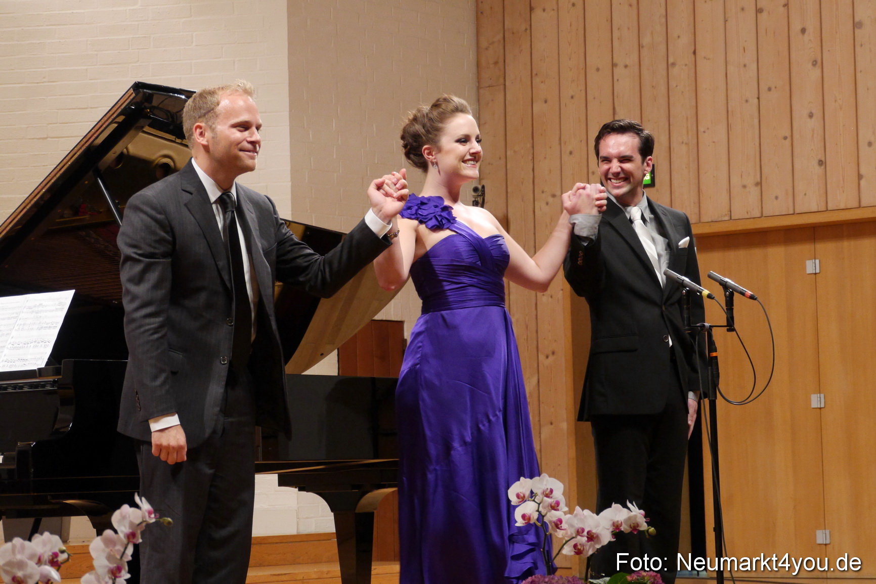 IMA Liederabend 260713 0081