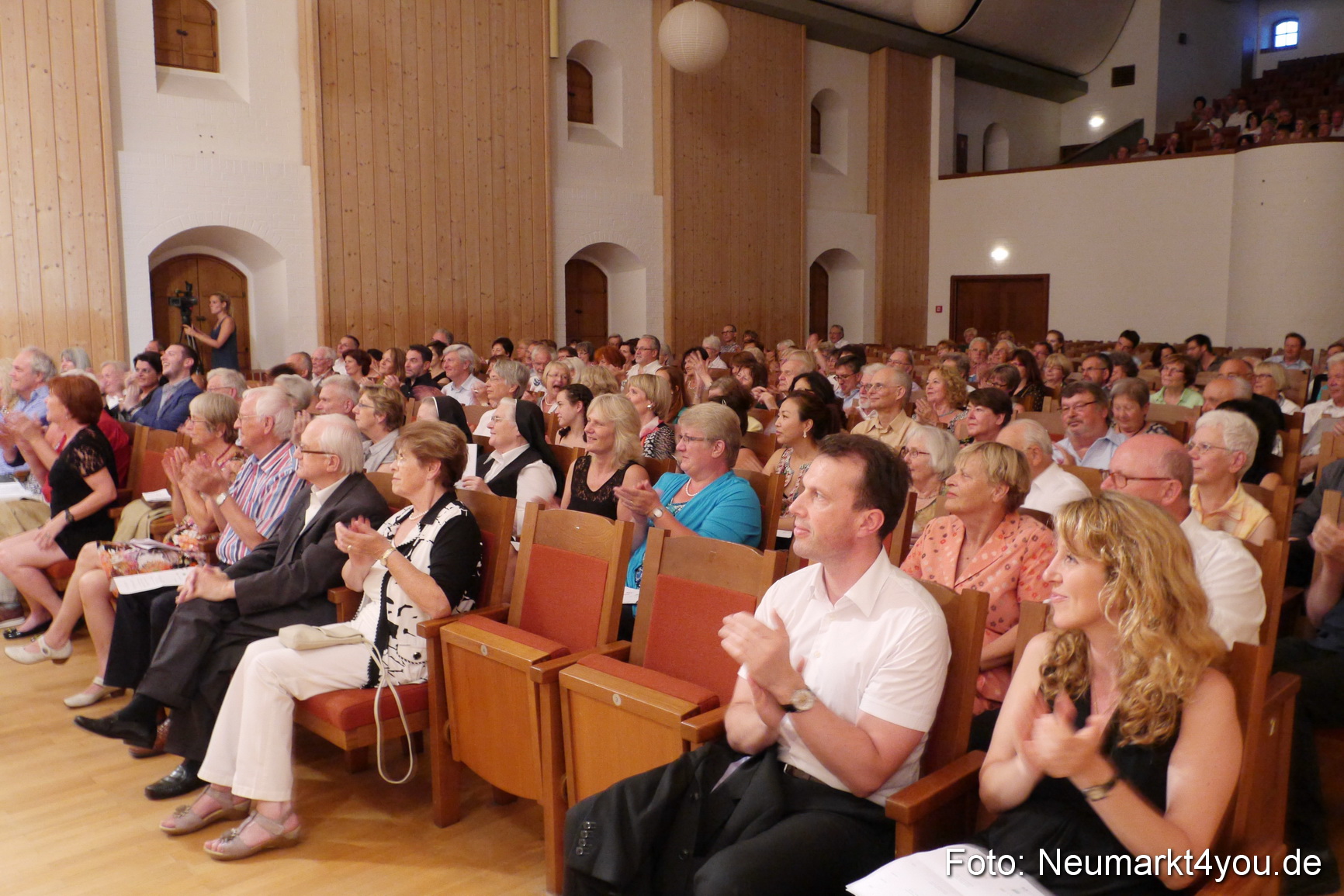 IMA Liederabend 260713 0083