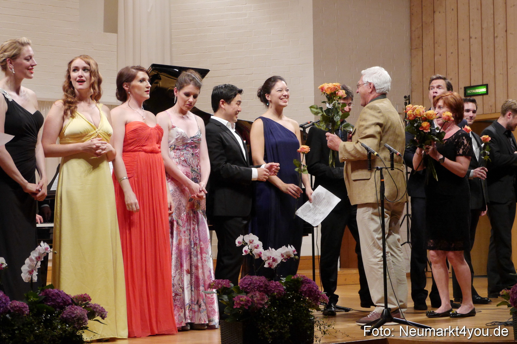 IMA Liederabend 260713 0084