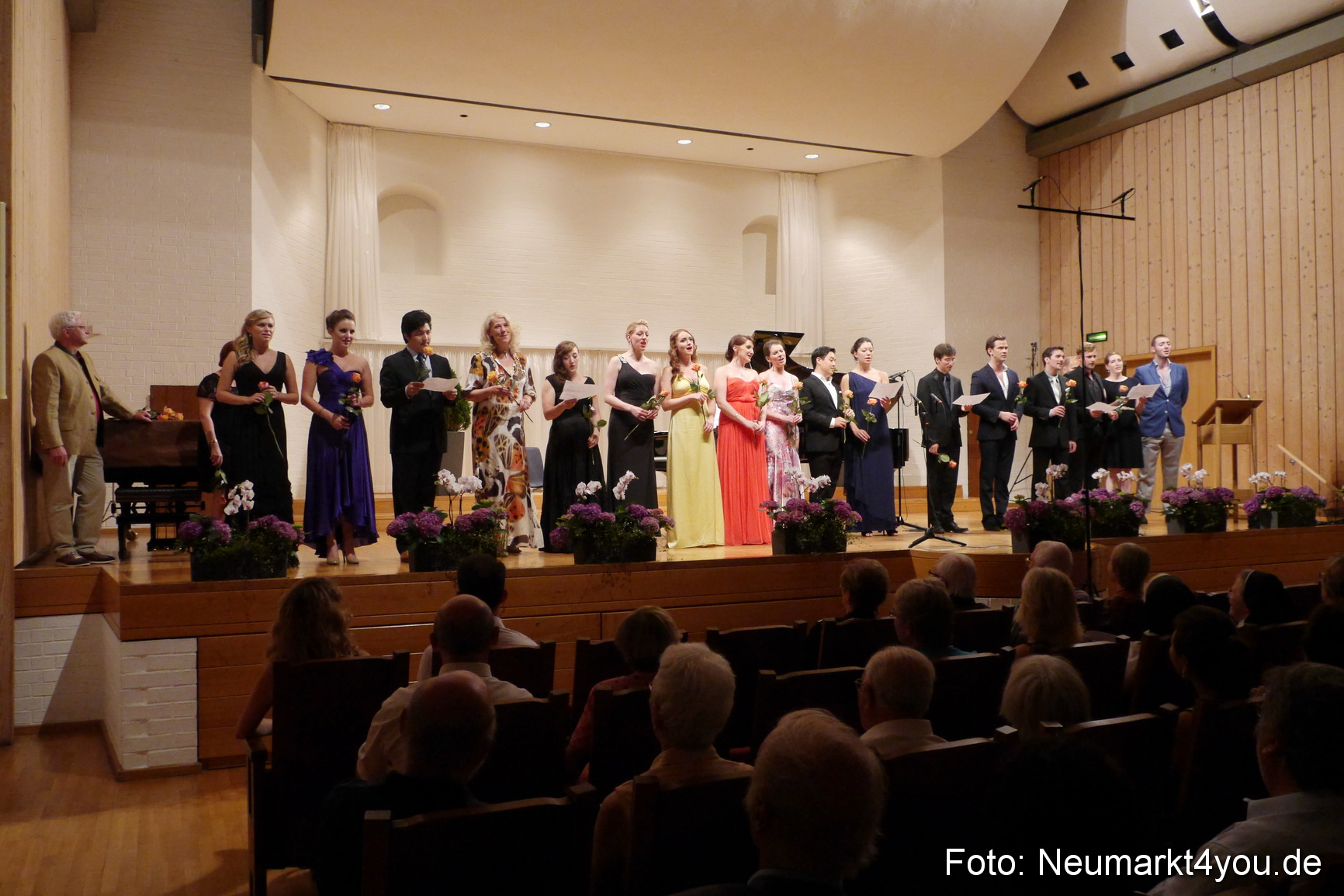 IMA Liederabend 260713 0085