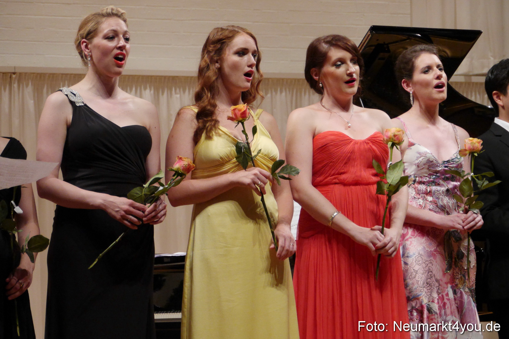 IMA Liederabend 260713 0086