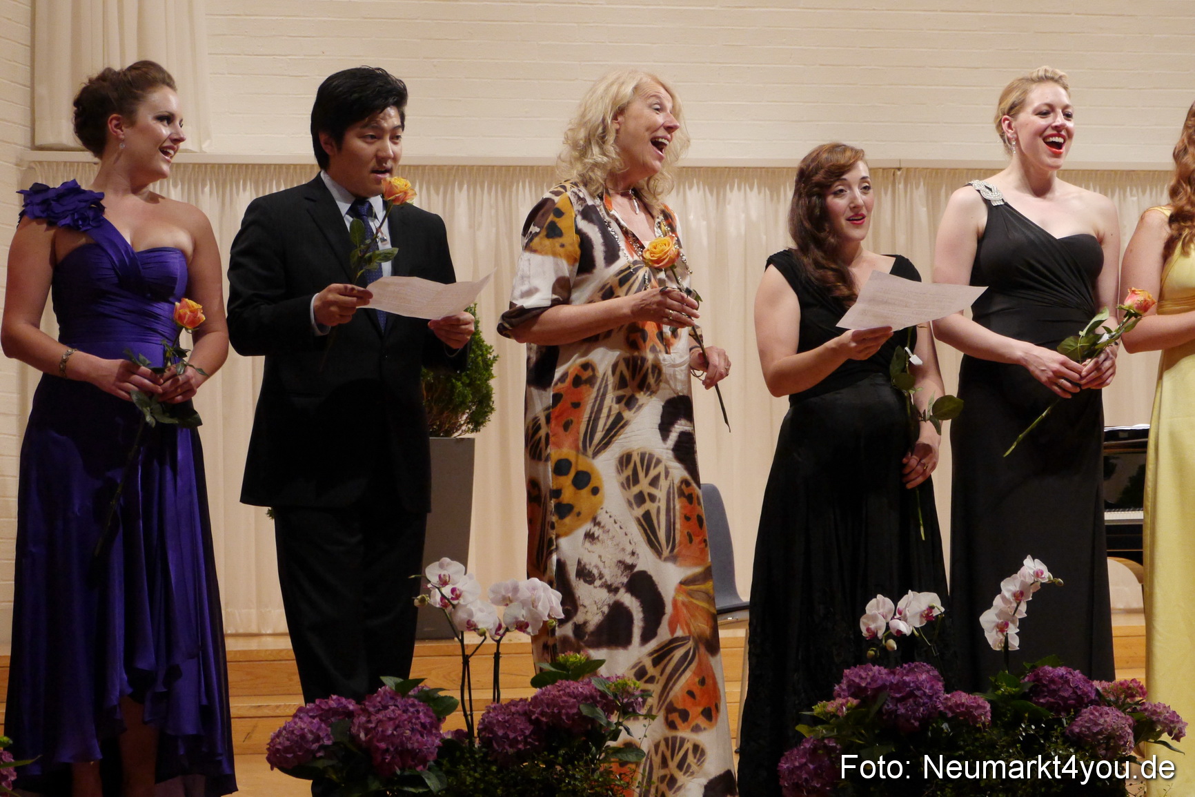 IMA Liederabend 260713 0087