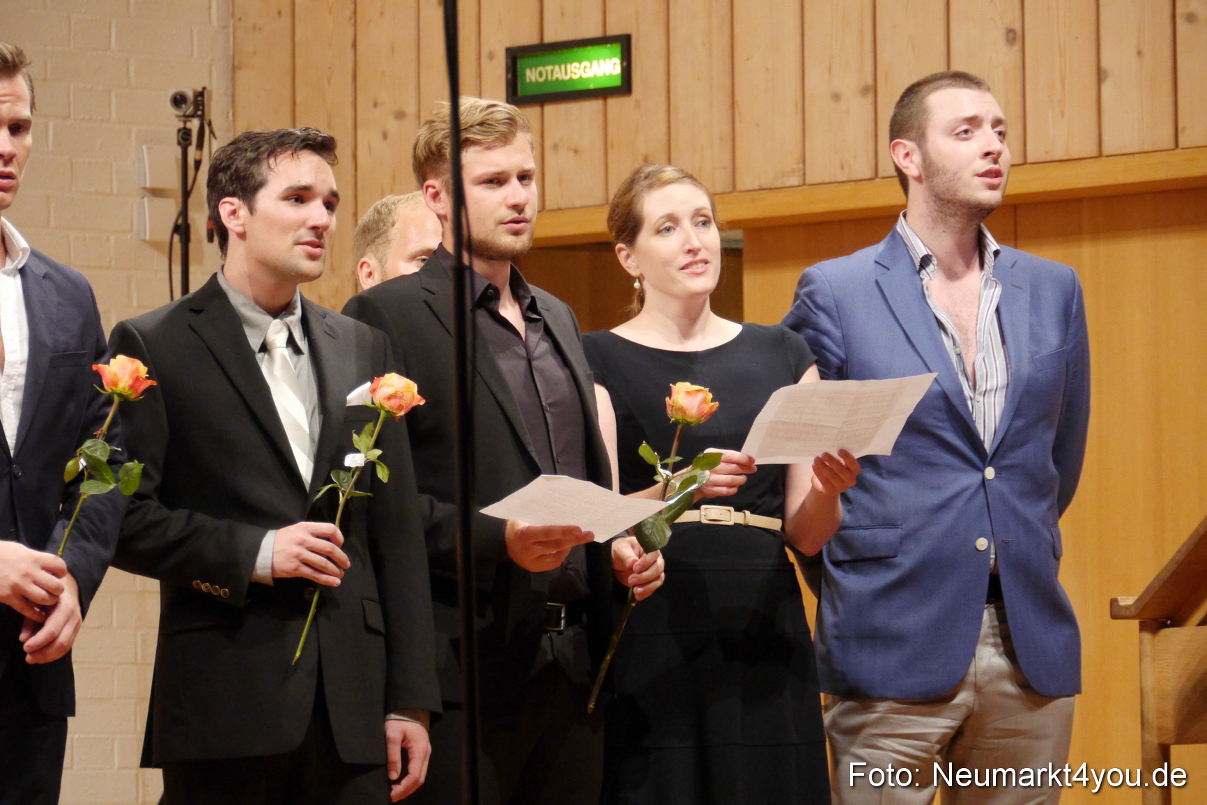 IMA Liederabend 260713 0089