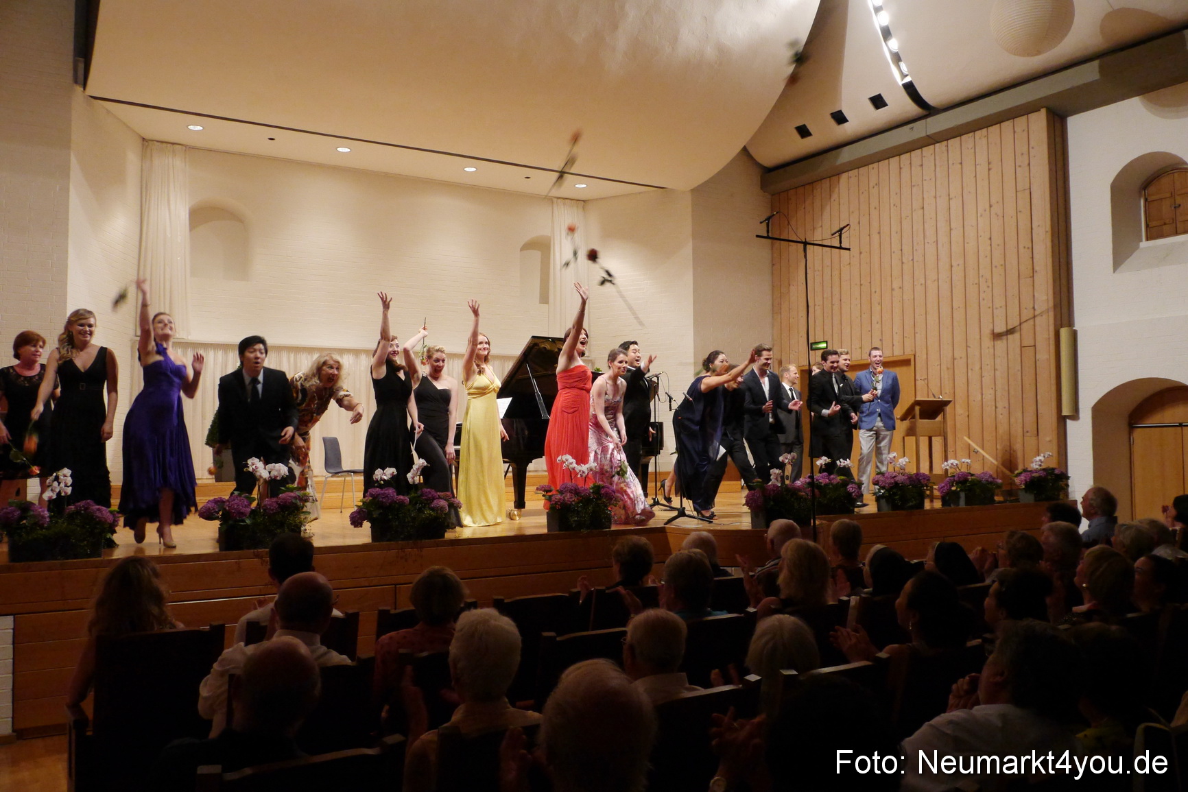 IMA Liederabend 260713 0090