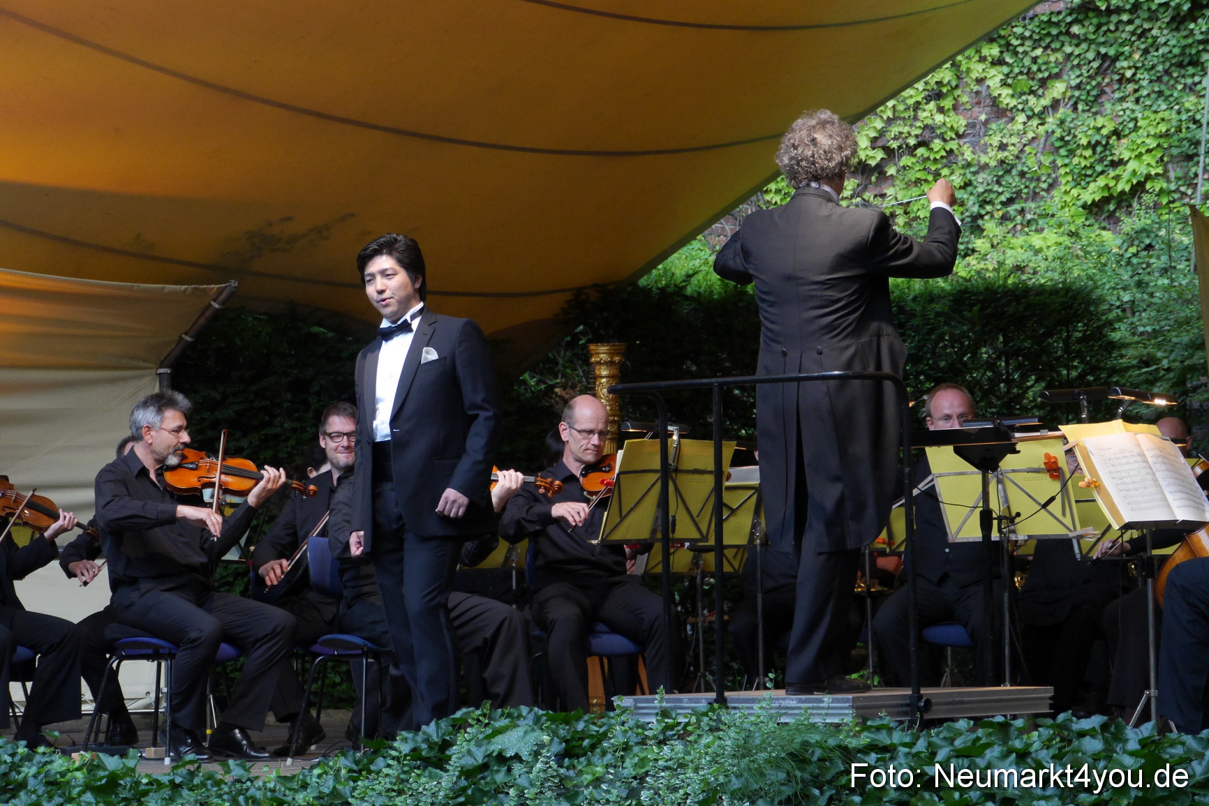 IMA Serenadenhof Nuernberg 240713 0002