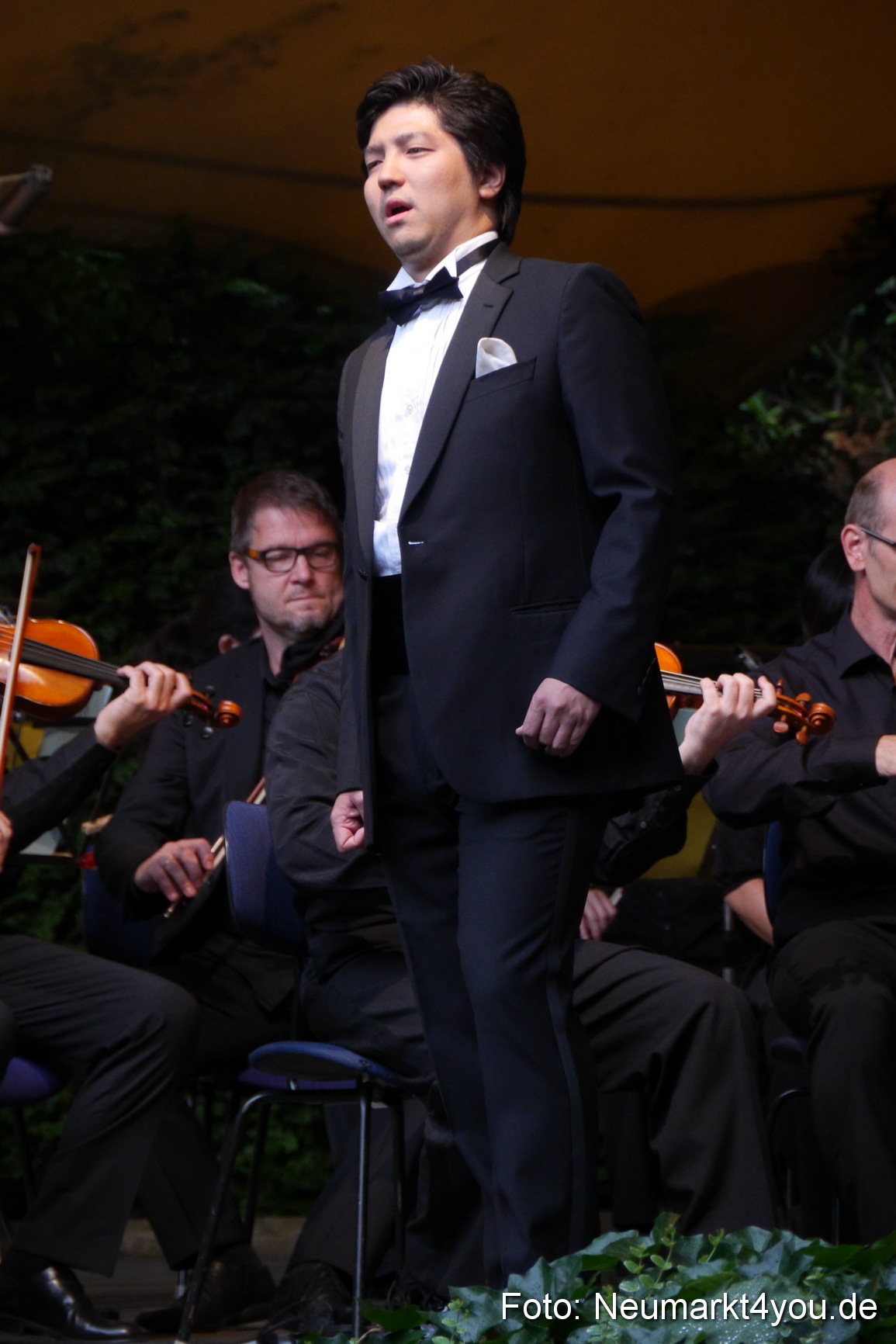 IMA Serenadenhof Nuernberg 240713 0003