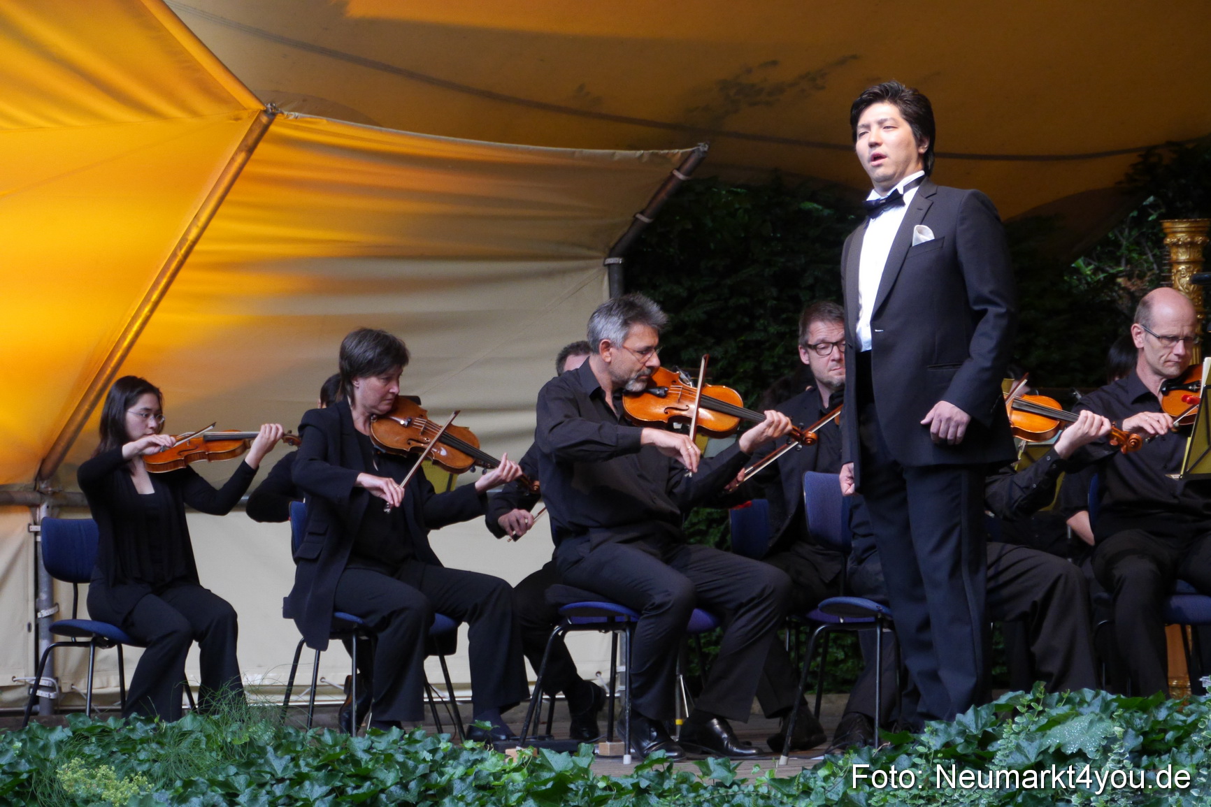 IMA Serenadenhof Nuernberg 240713 0004