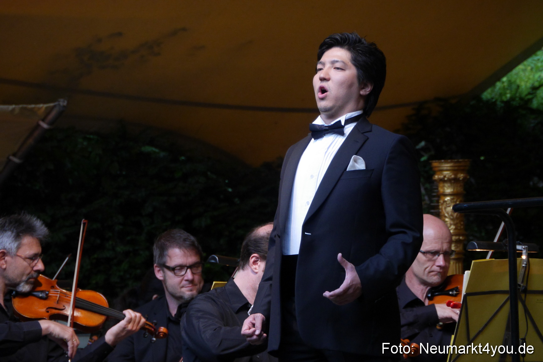 IMA Serenadenhof Nuernberg 240713 0005