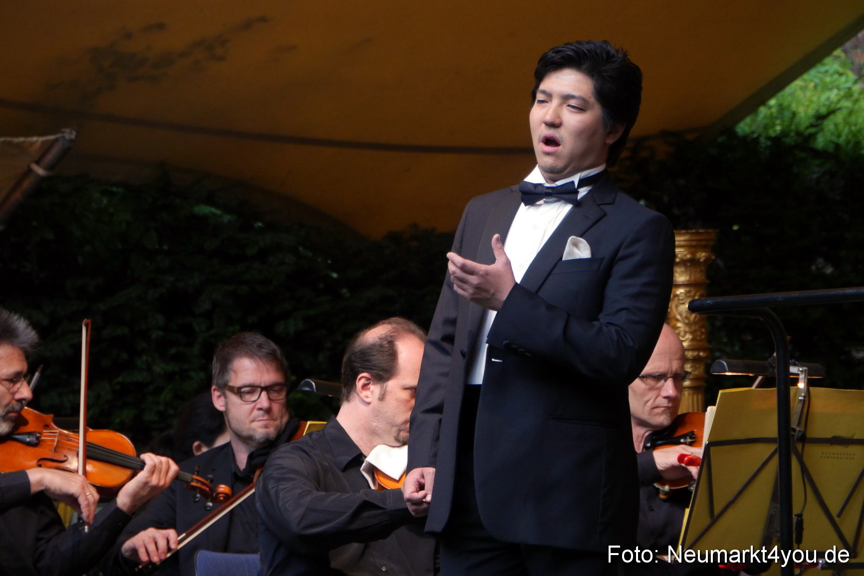 IMA Serenadenhof Nuernberg 240713 0006