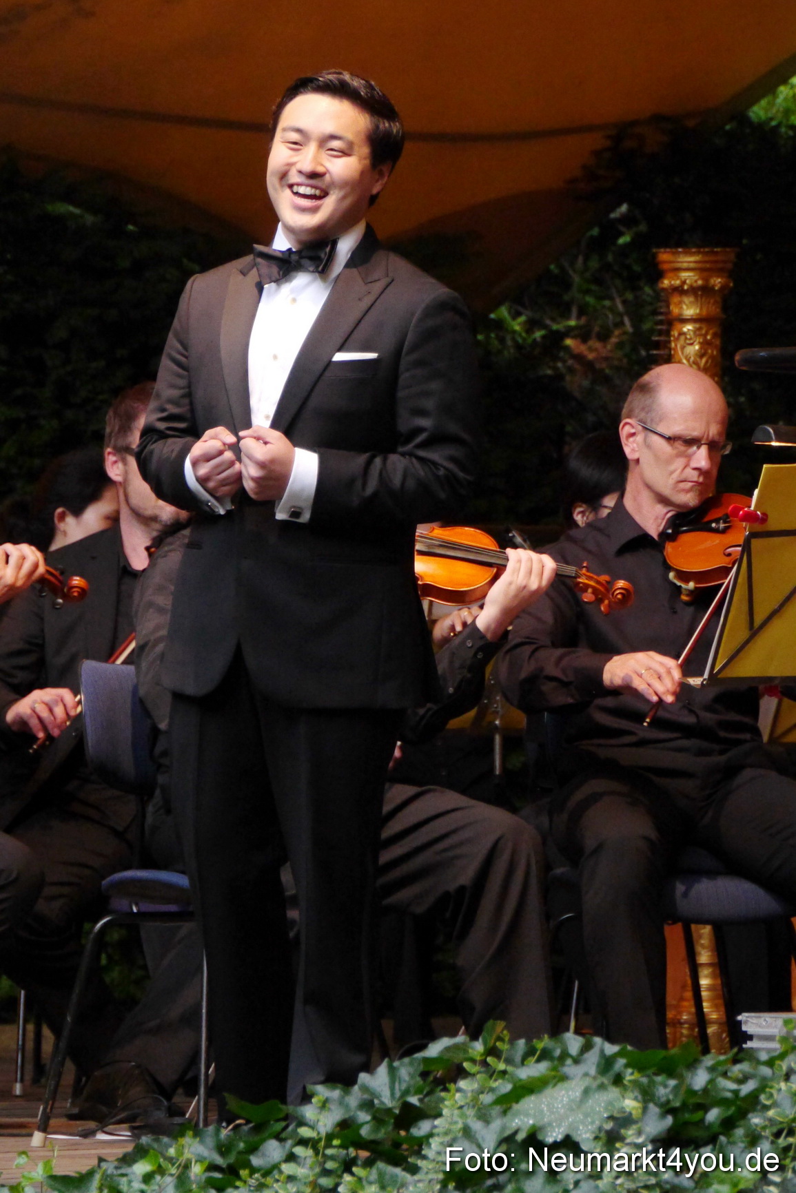 IMA Serenadenhof Nuernberg 240713 0008