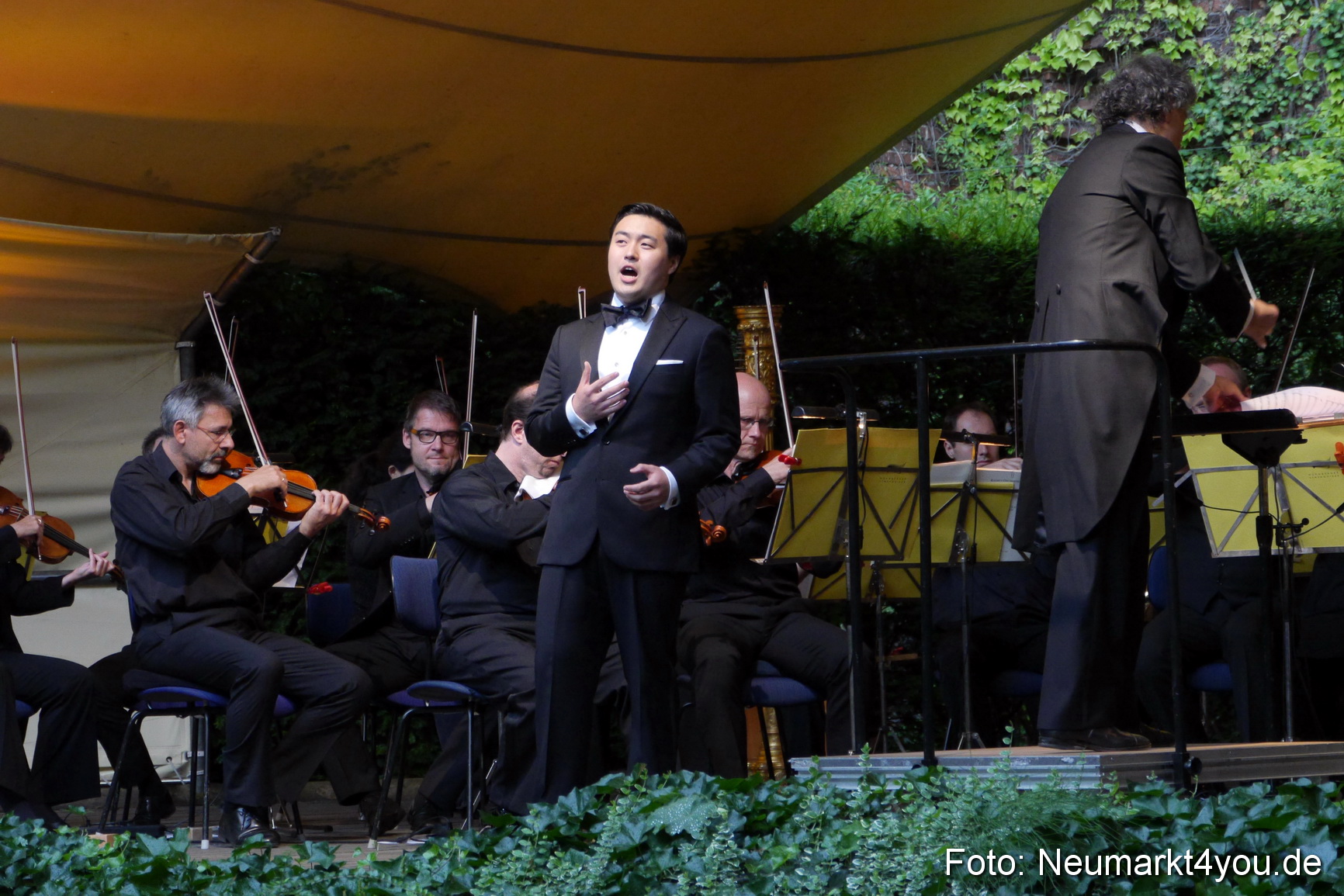 IMA Serenadenhof Nuernberg 240713 0009