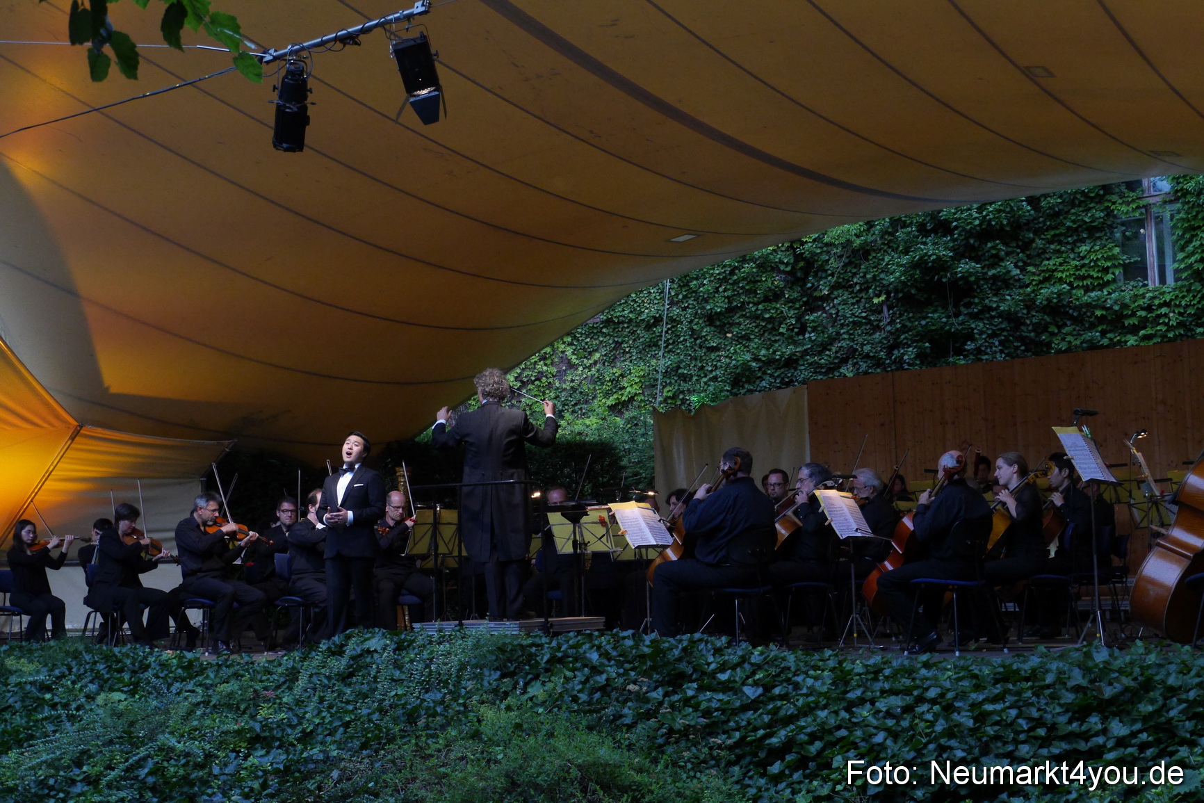 IMA Serenadenhof Nuernberg 240713 0010