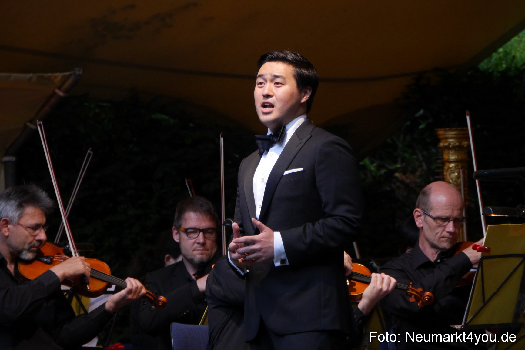 IMA Serenadenhof Nuernberg 240713 0011