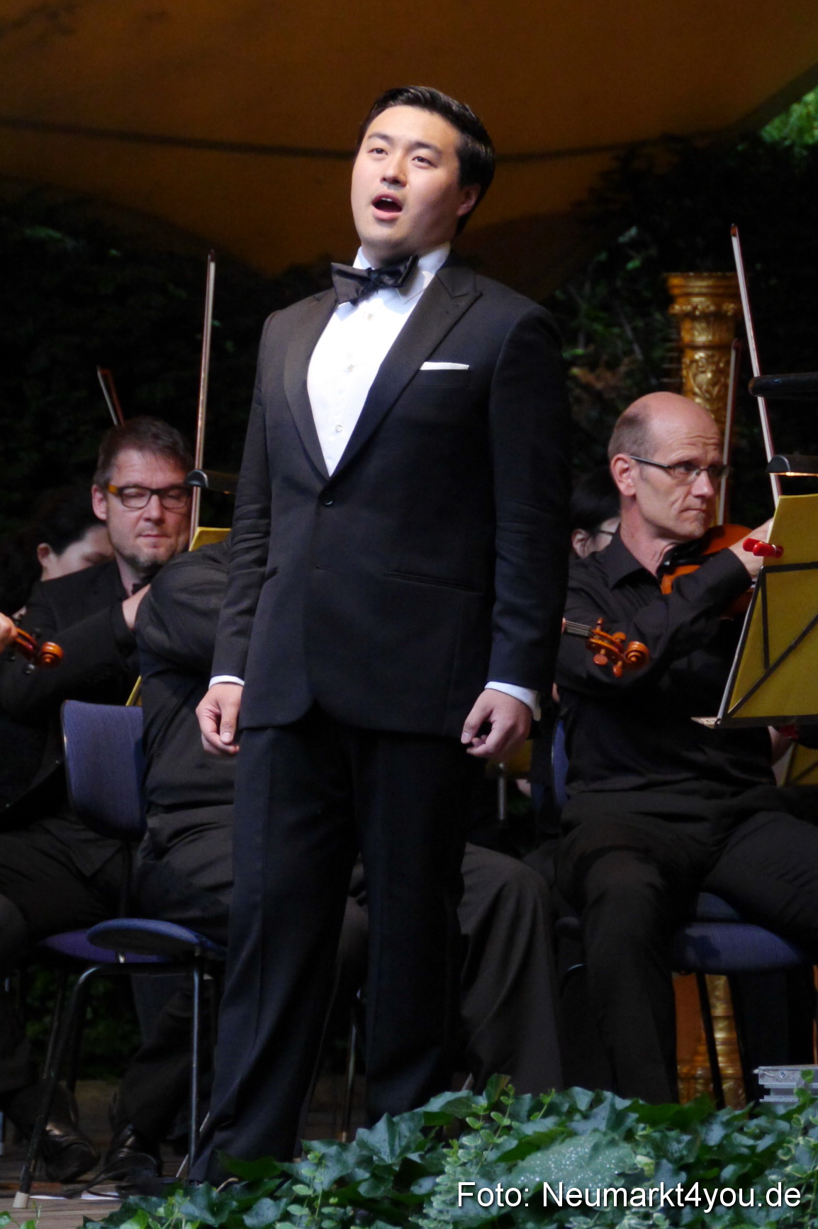 IMA Serenadenhof Nuernberg 240713 0012