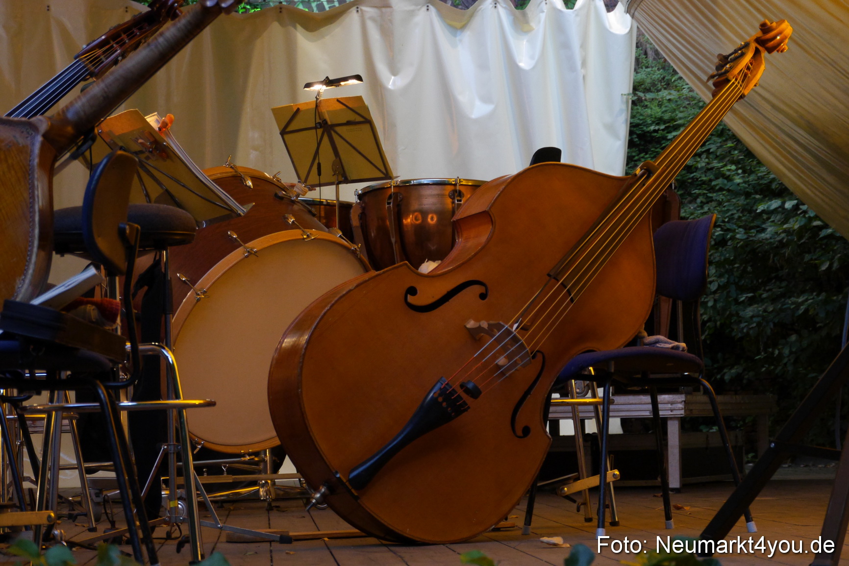 IMA Serenadenhof Nuernberg 240713 0013