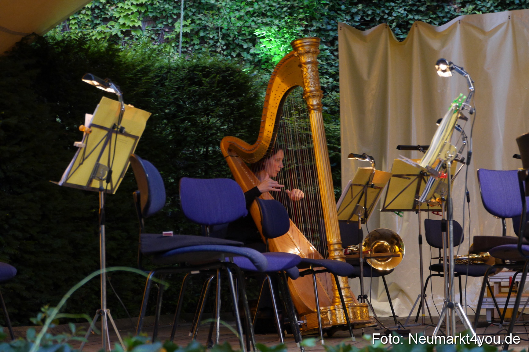 IMA Serenadenhof Nuernberg 240713 0015