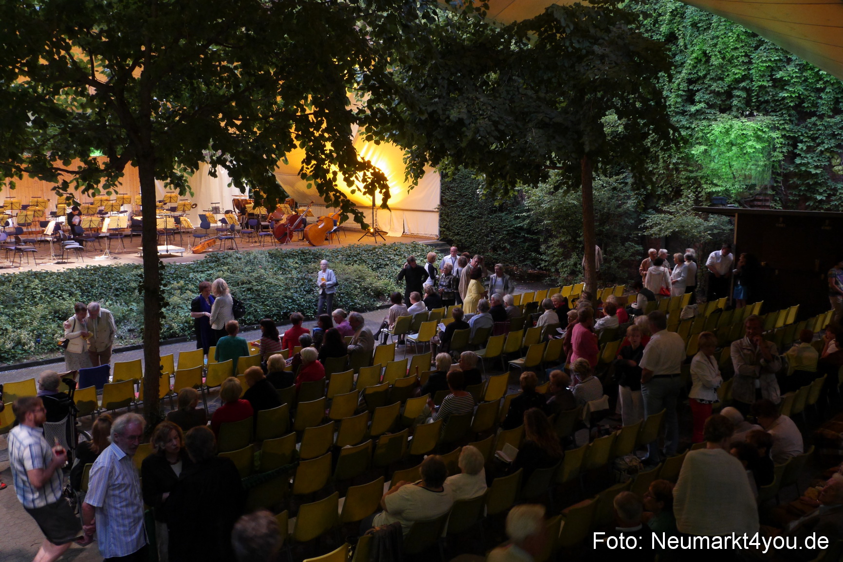 IMA Serenadenhof Nuernberg 240713 0016