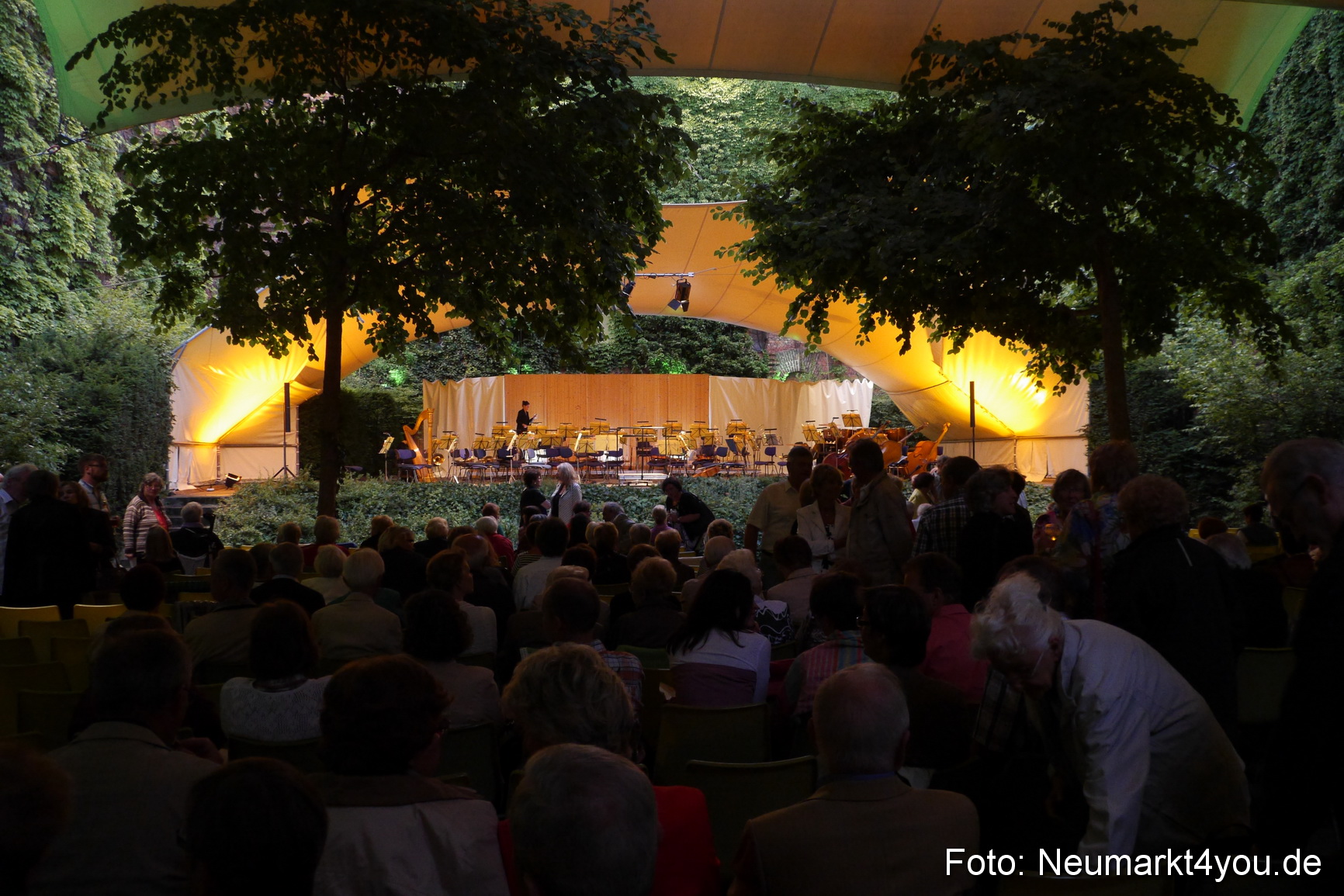 IMA Serenadenhof Nuernberg 240713 0017