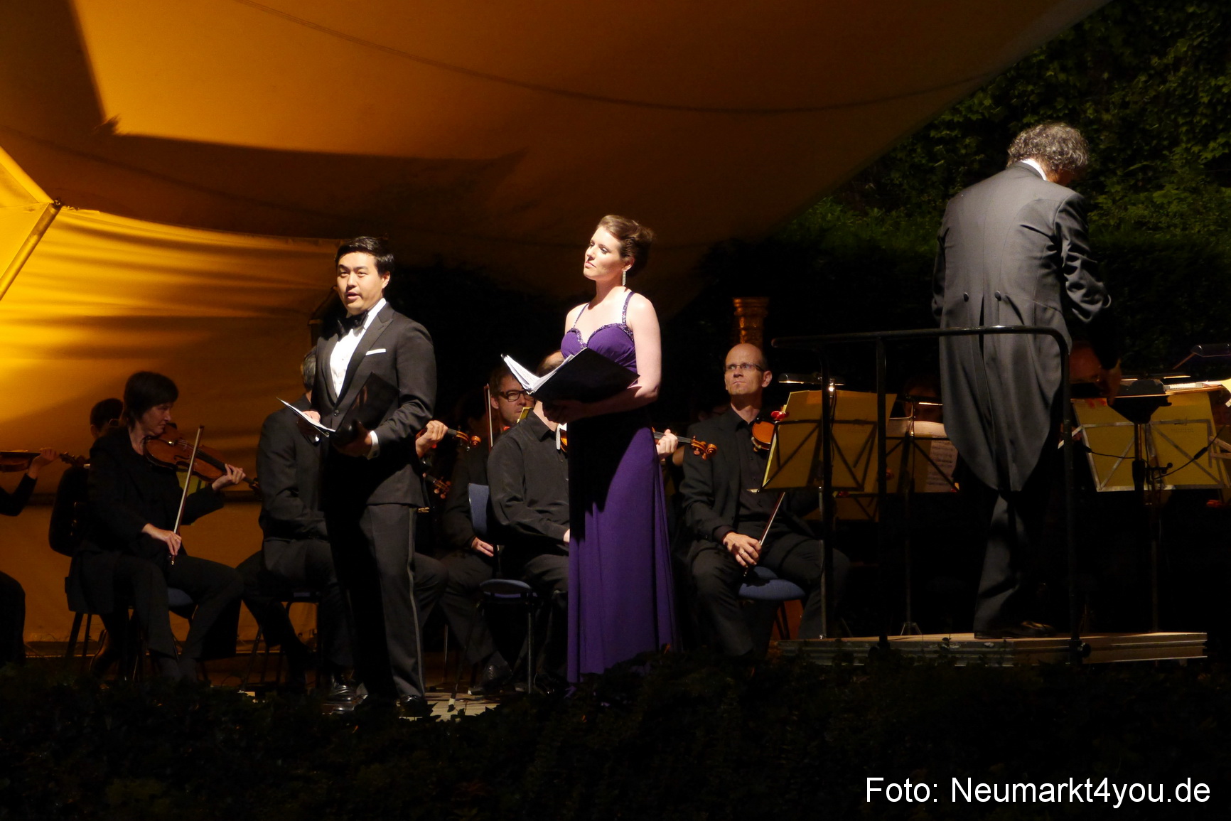 IMA Serenadenhof Nuernberg 240713 0018