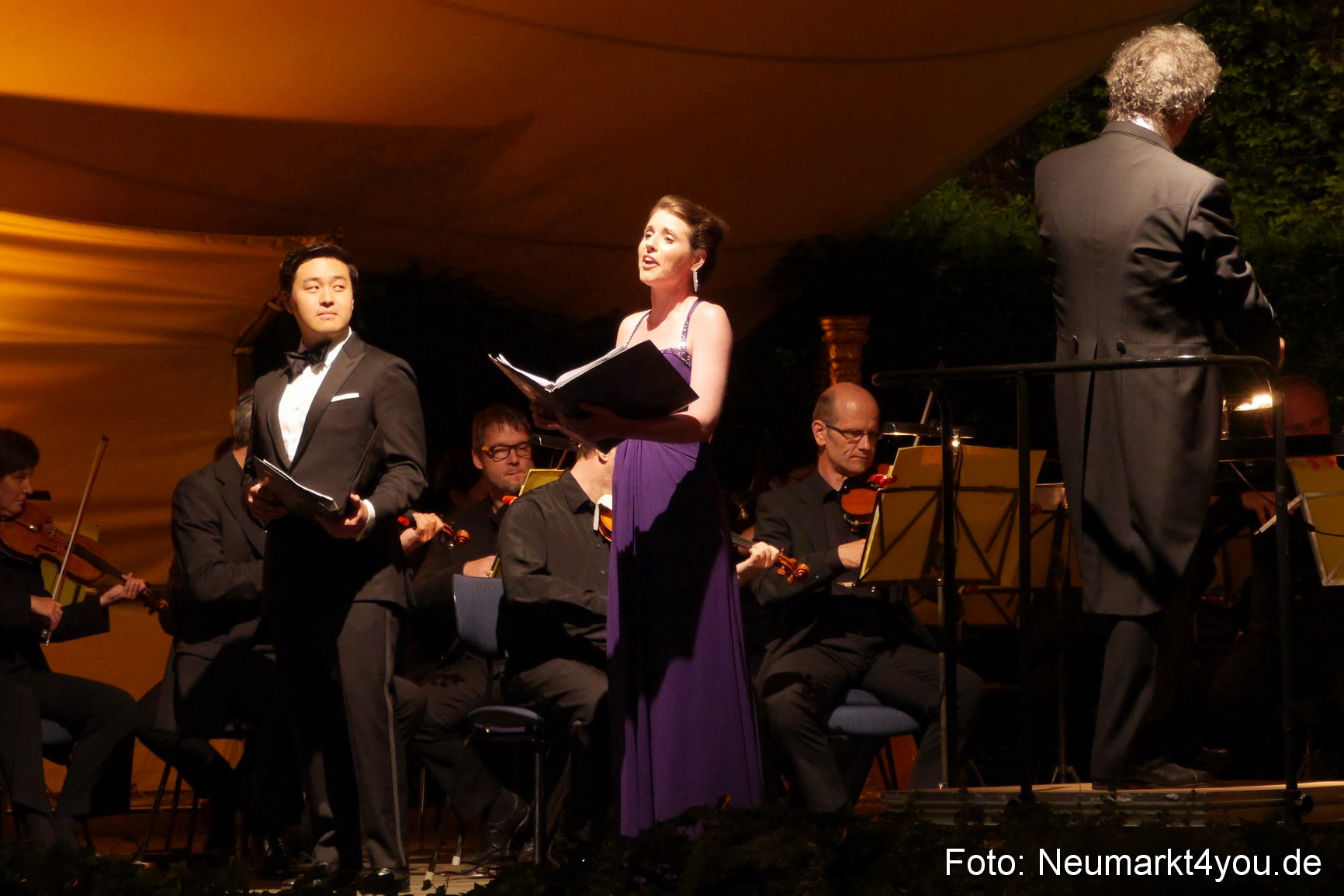 IMA Serenadenhof Nuernberg 240713 0019