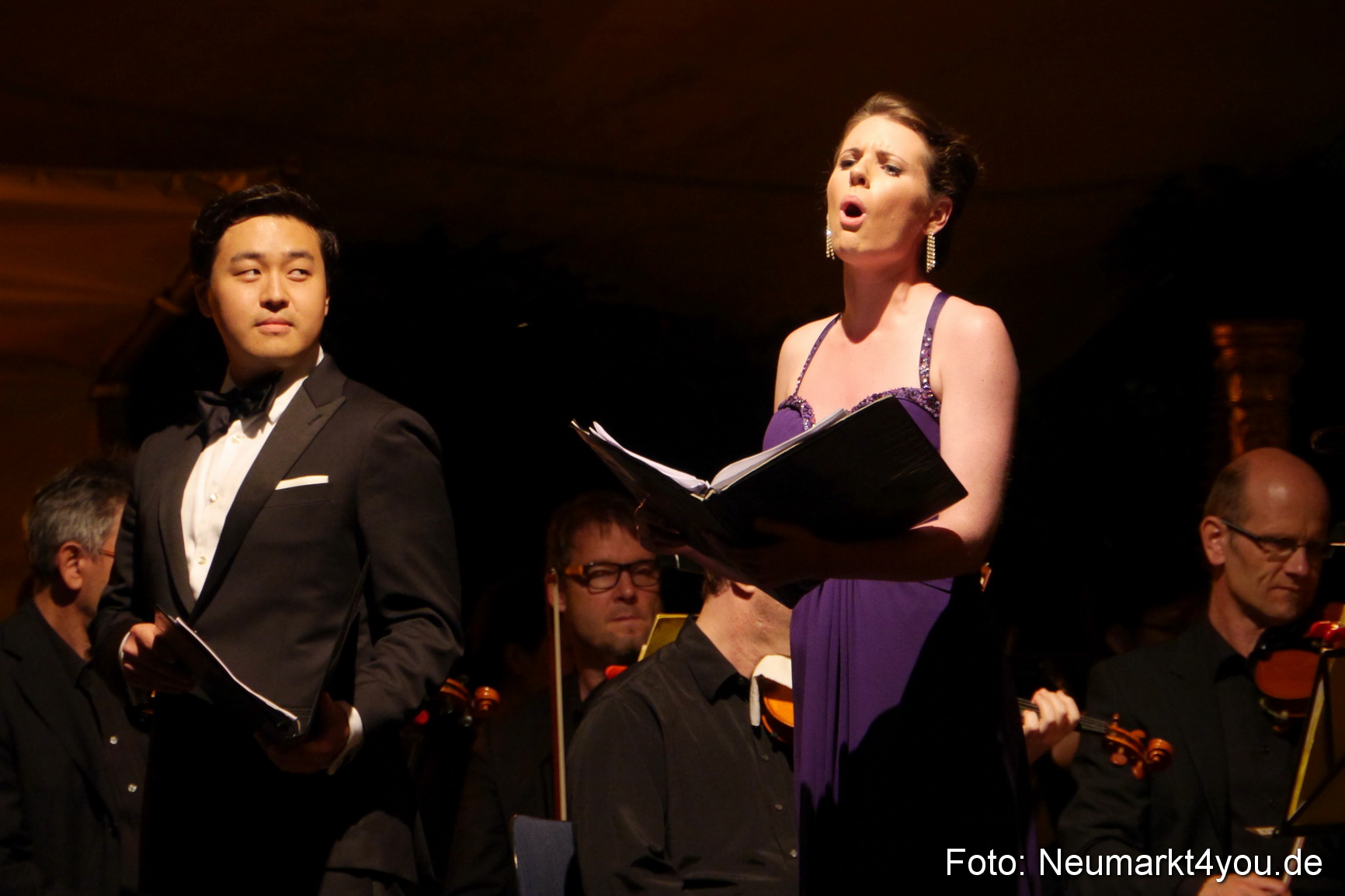 IMA Serenadenhof Nuernberg 240713 0020