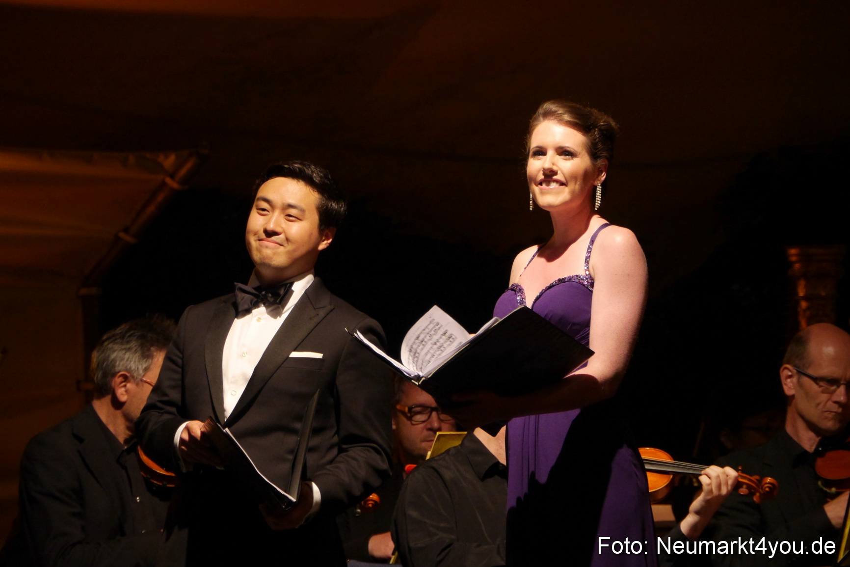 IMA Serenadenhof Nuernberg 240713 0021