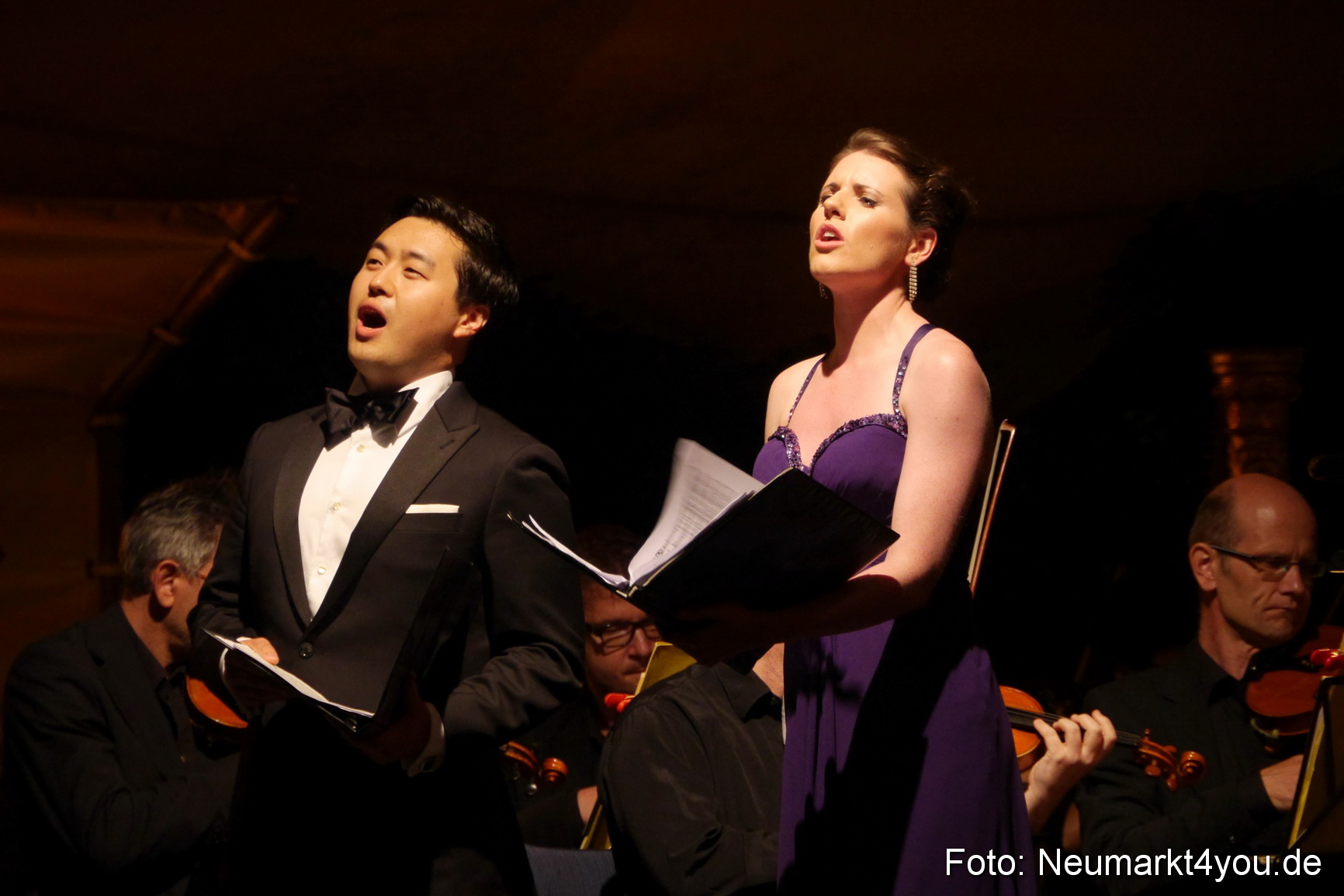 IMA Serenadenhof Nuernberg 240713 0022